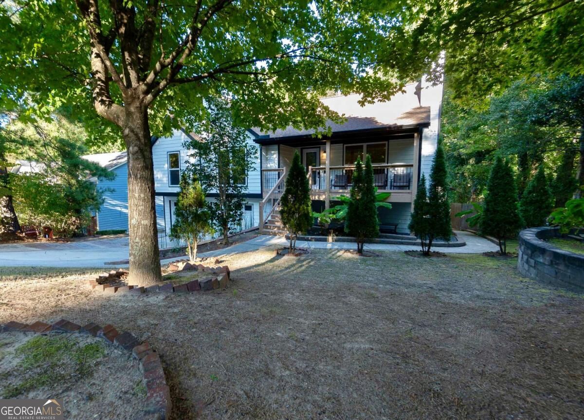 5507 Riverside Drive Property Photo 41