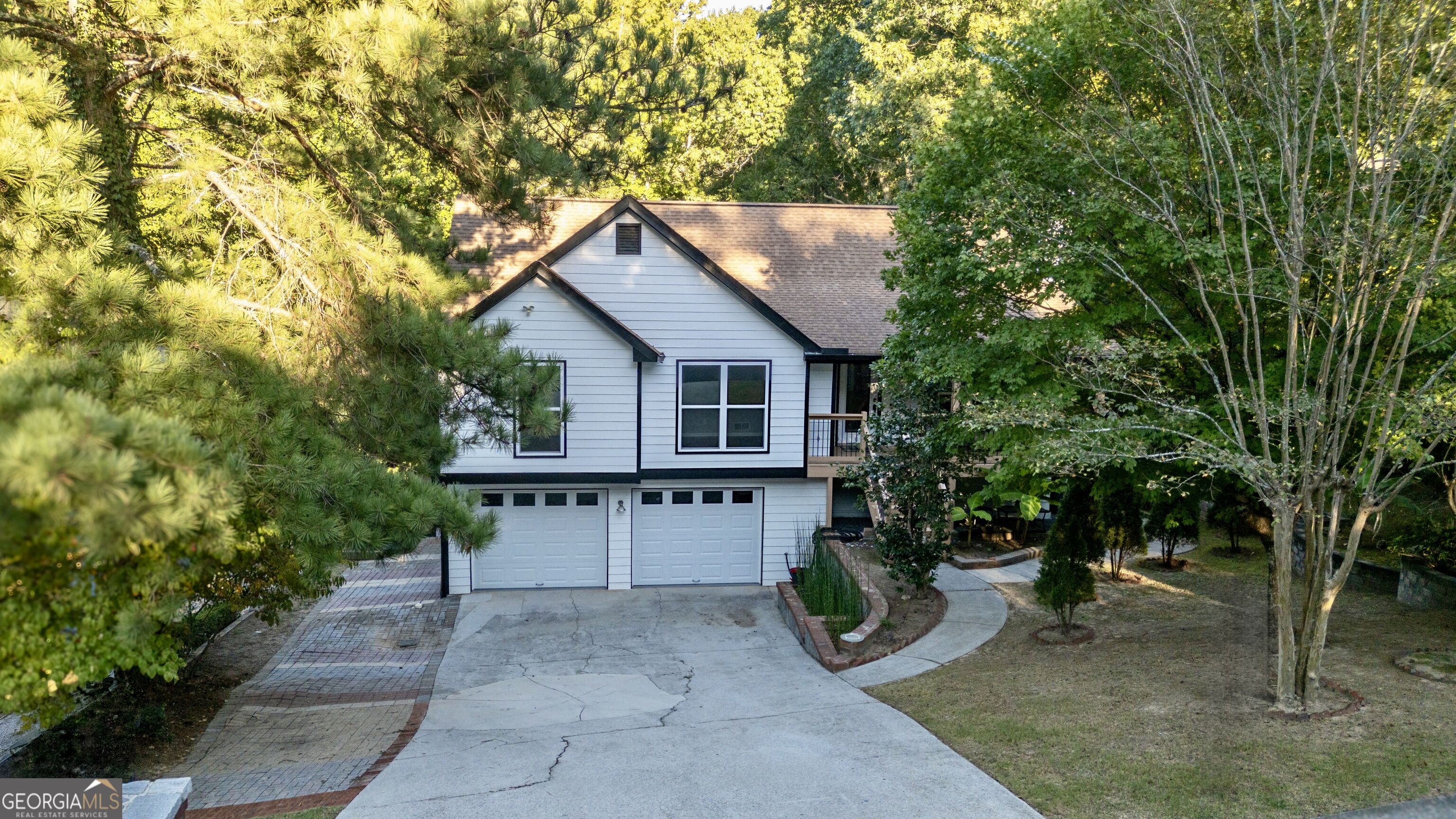 5507 Riverside Drive Property Photo 43