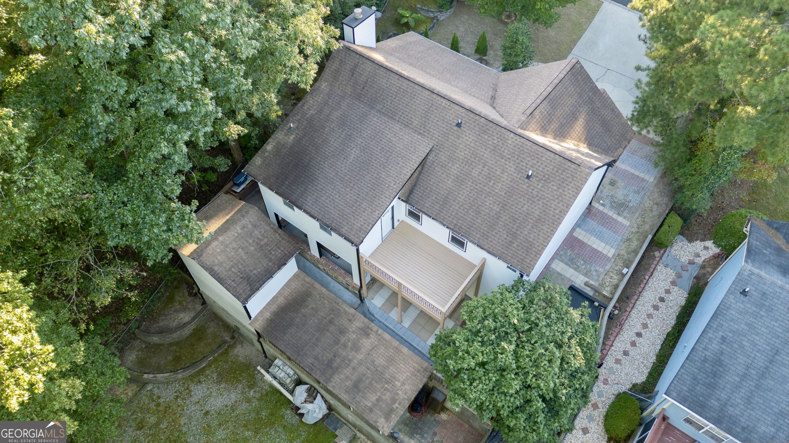 5507 Riverside Drive Property Photo 44