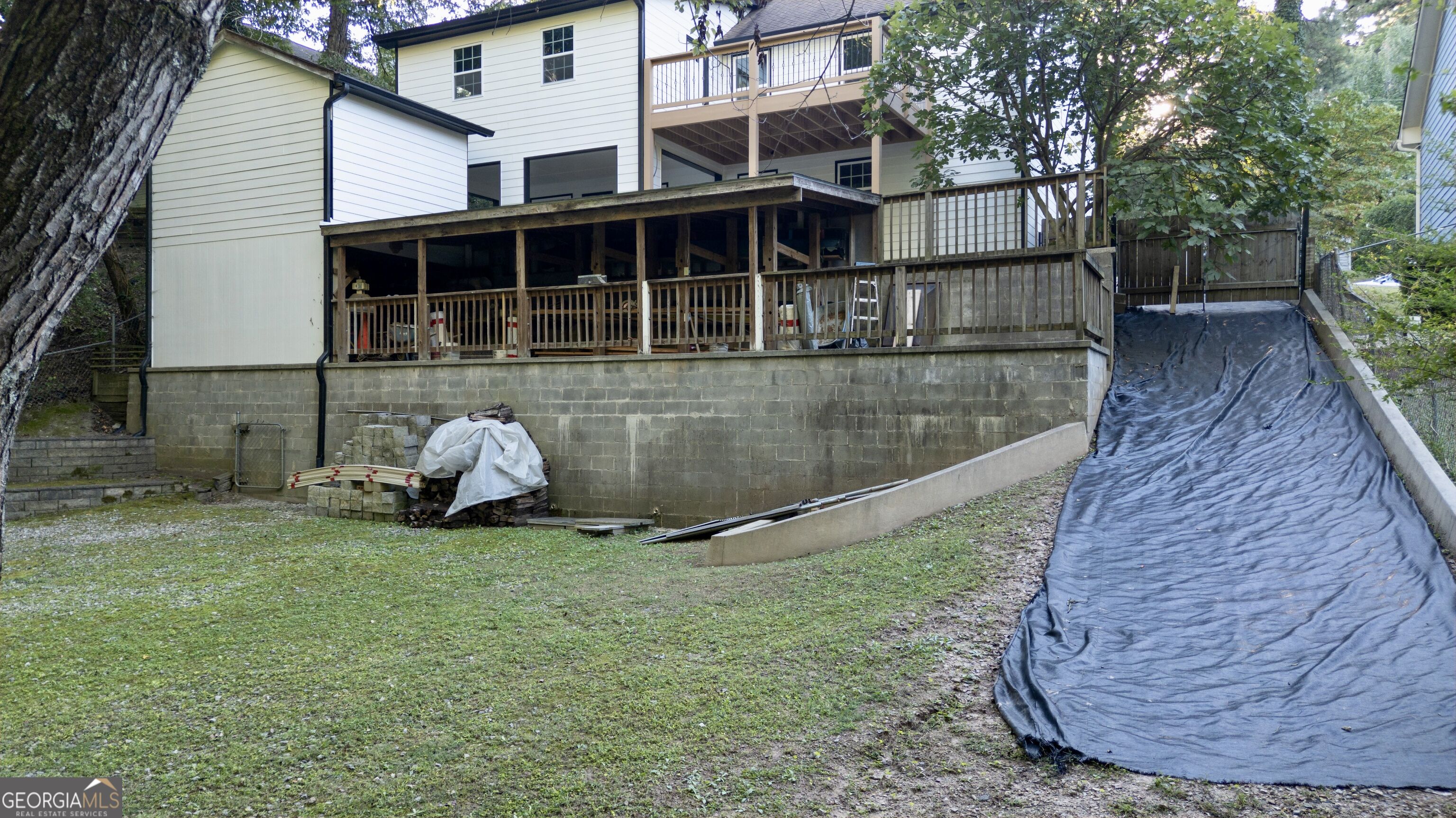 5507 Riverside Drive Property Photo 47