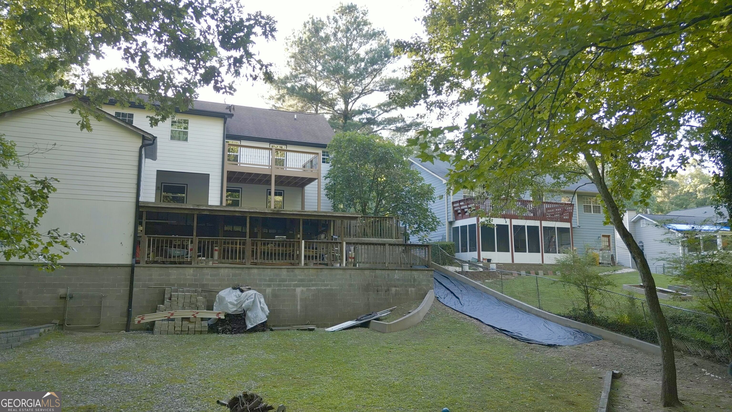 5507 Riverside Drive Property Photo 48