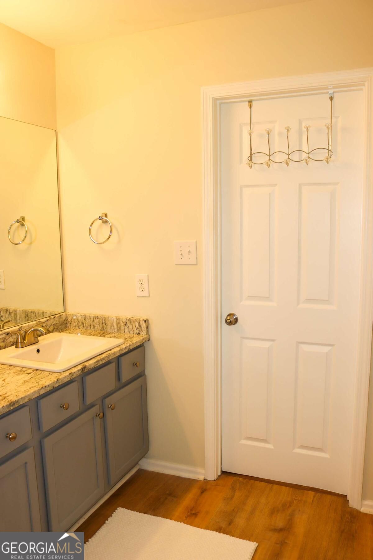 2502 Laurel Circle Nw Property Photo 22