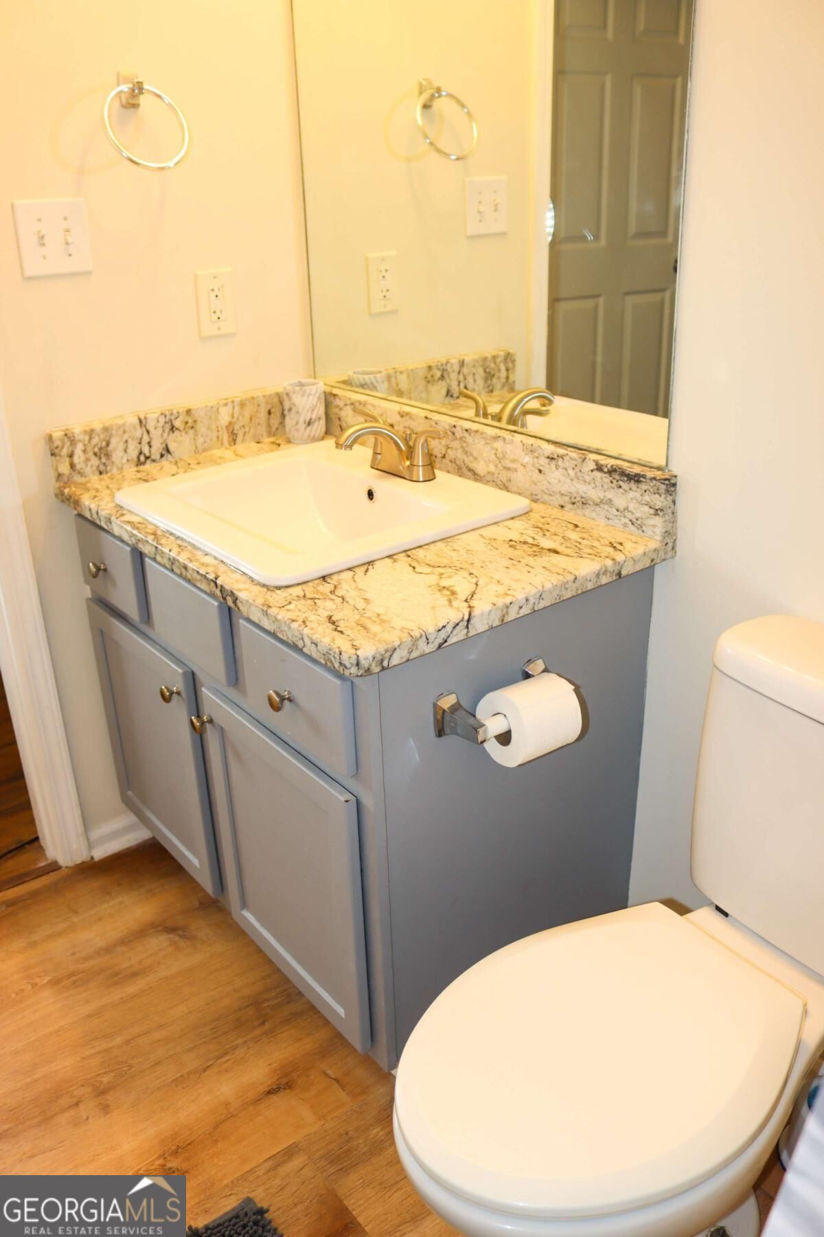 2502 Laurel Circle Nw Property Photo 25