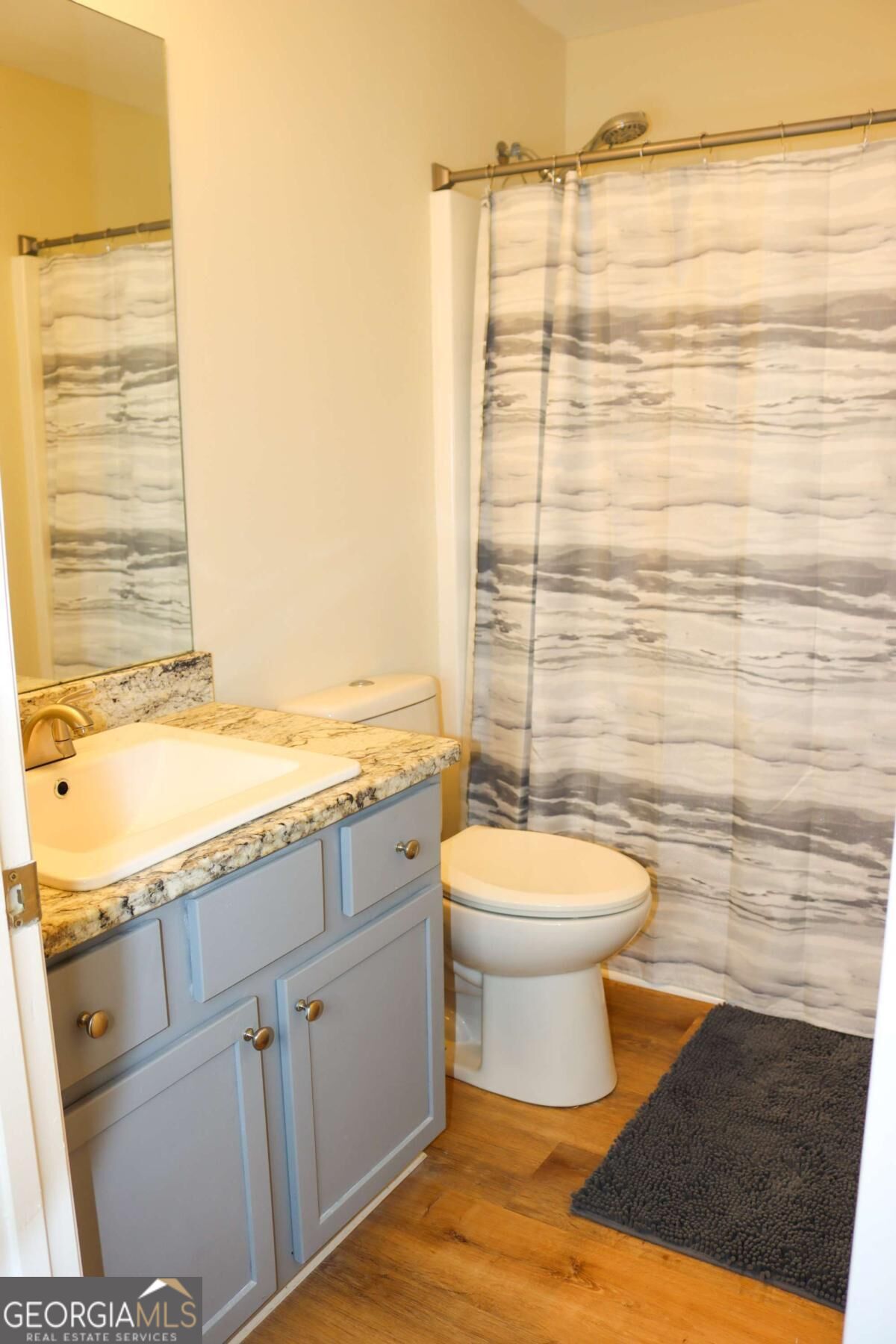 2502 Laurel Circle Nw Property Photo 26