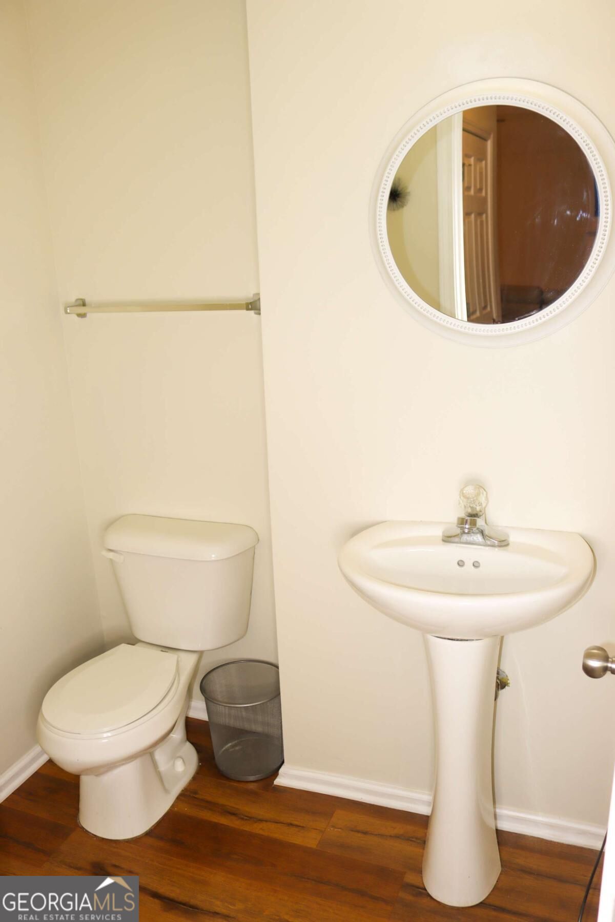 2502 Laurel Circle Nw Property Photo 27