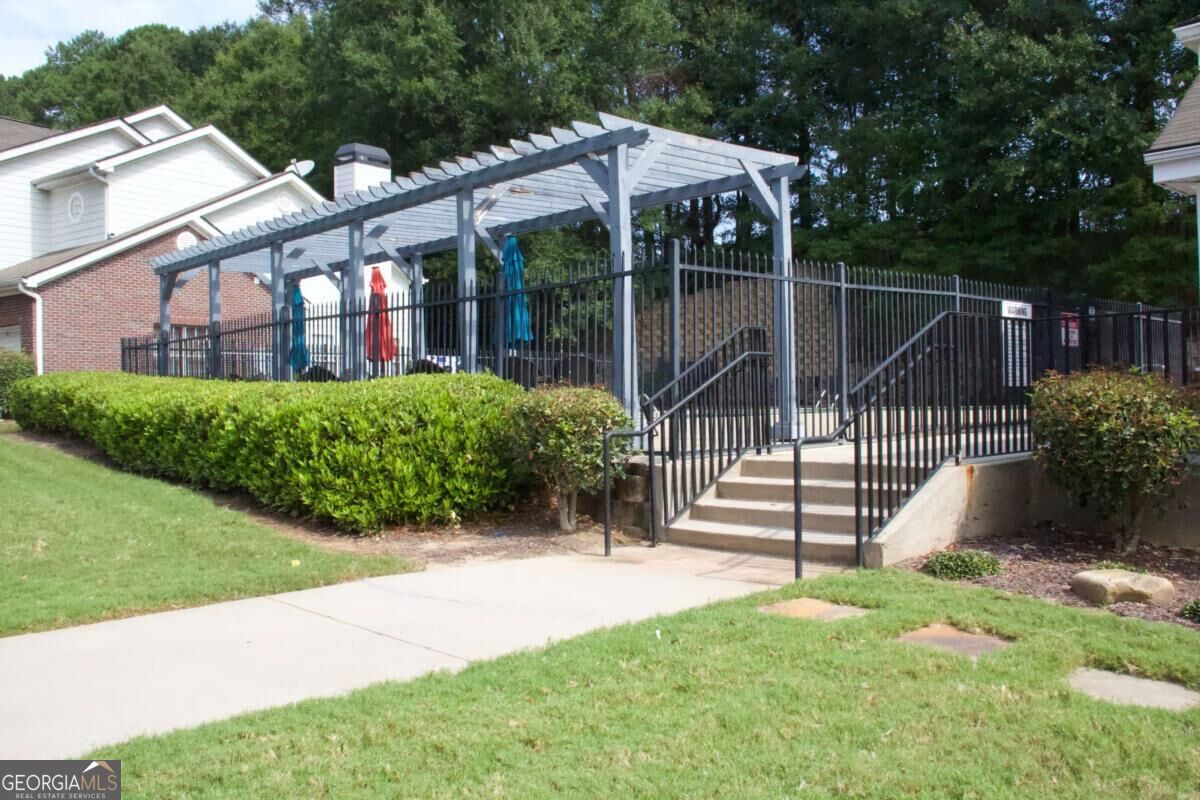 2502 Laurel Circle Nw Property Photo 30