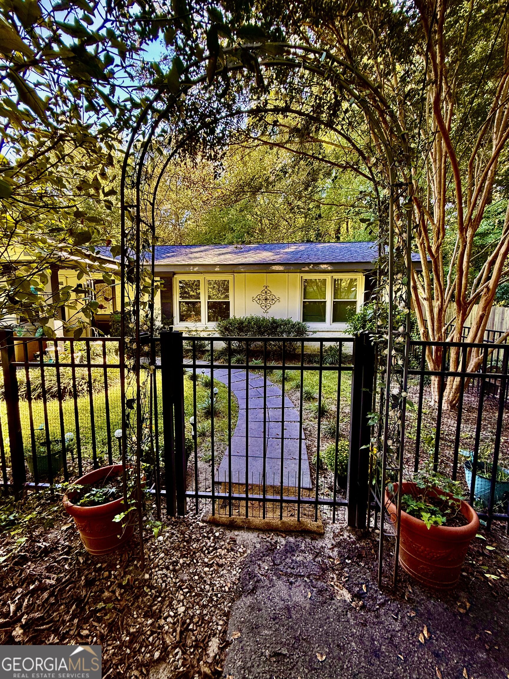 511 Allen Drive Property Photo 1