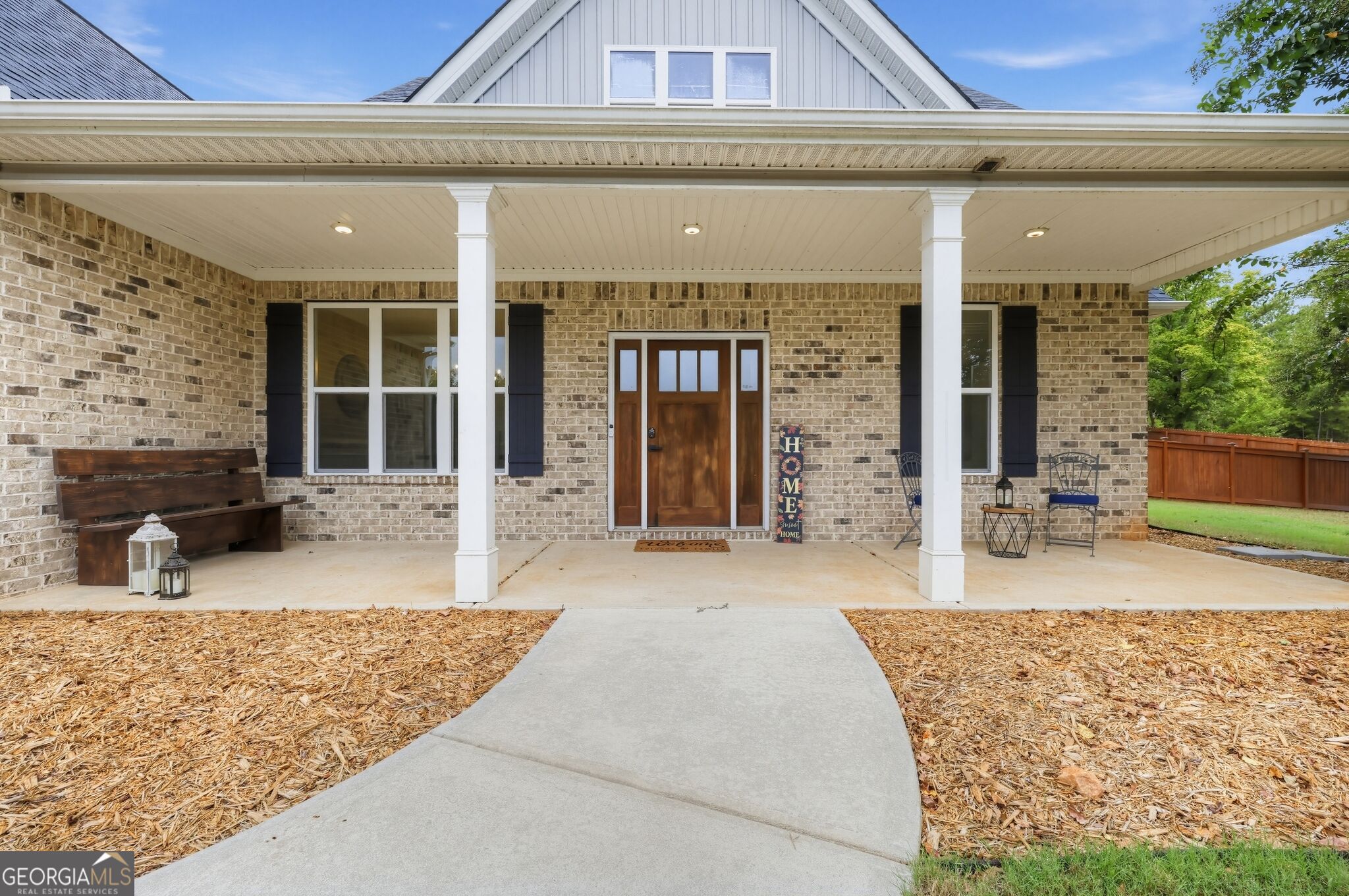 160 Jackson Drive Property Photo 4
