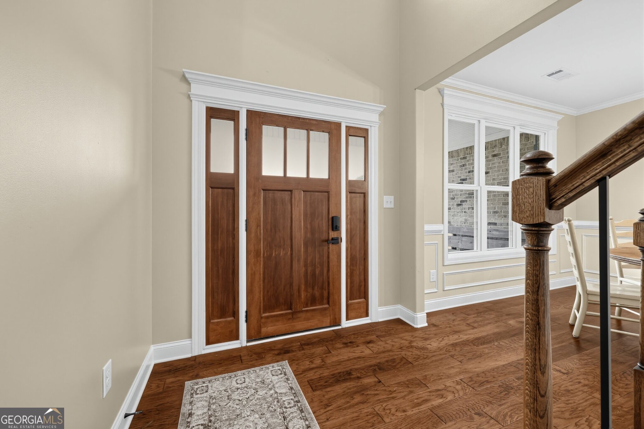 160 Jackson Drive Property Photo 6