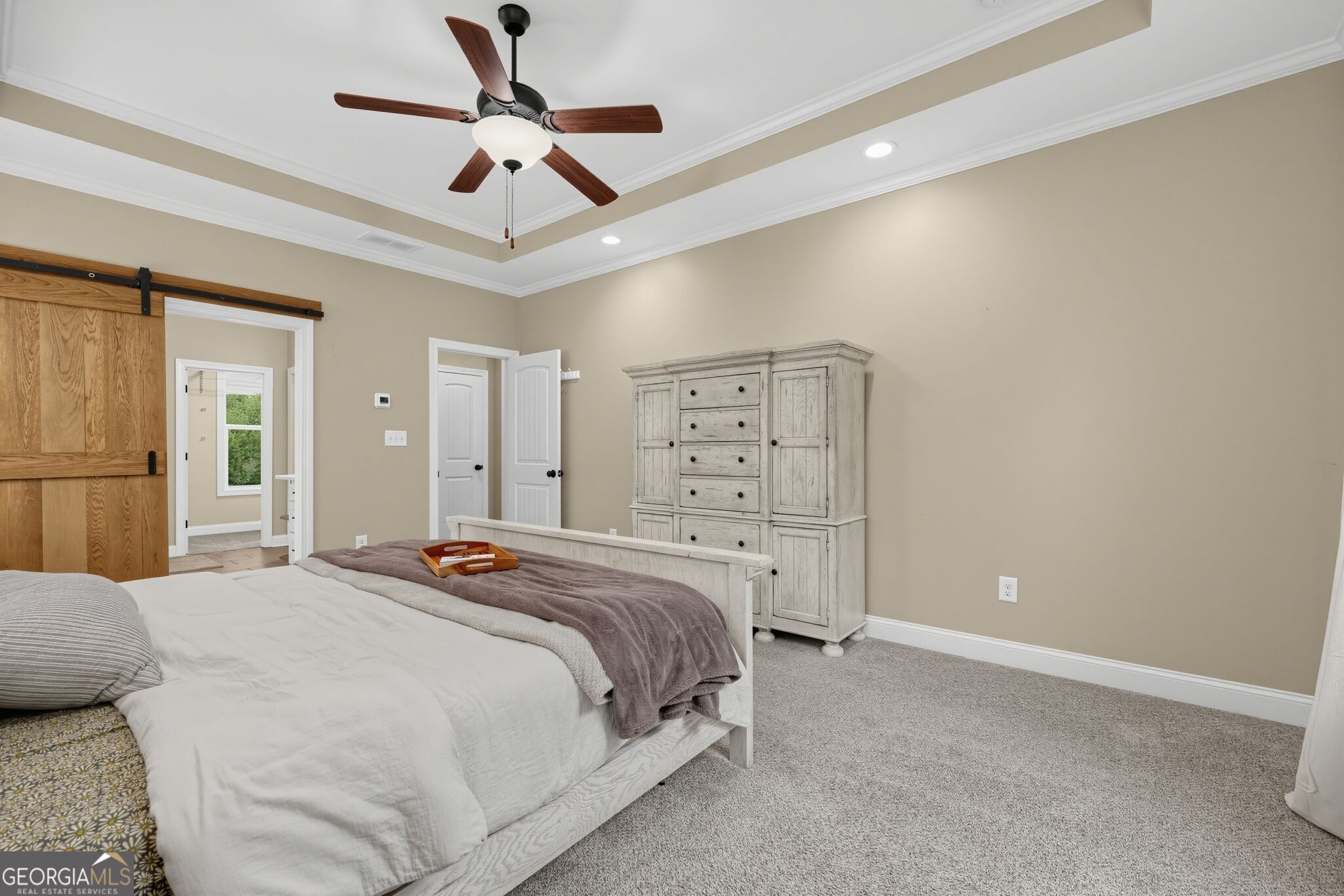 160 Jackson Drive Property Photo 11