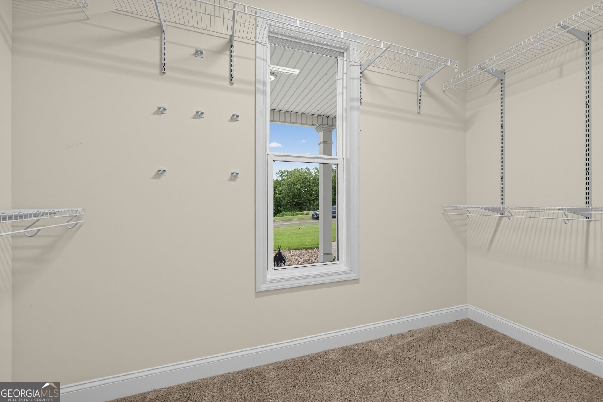 160 Jackson Drive Property Photo 16