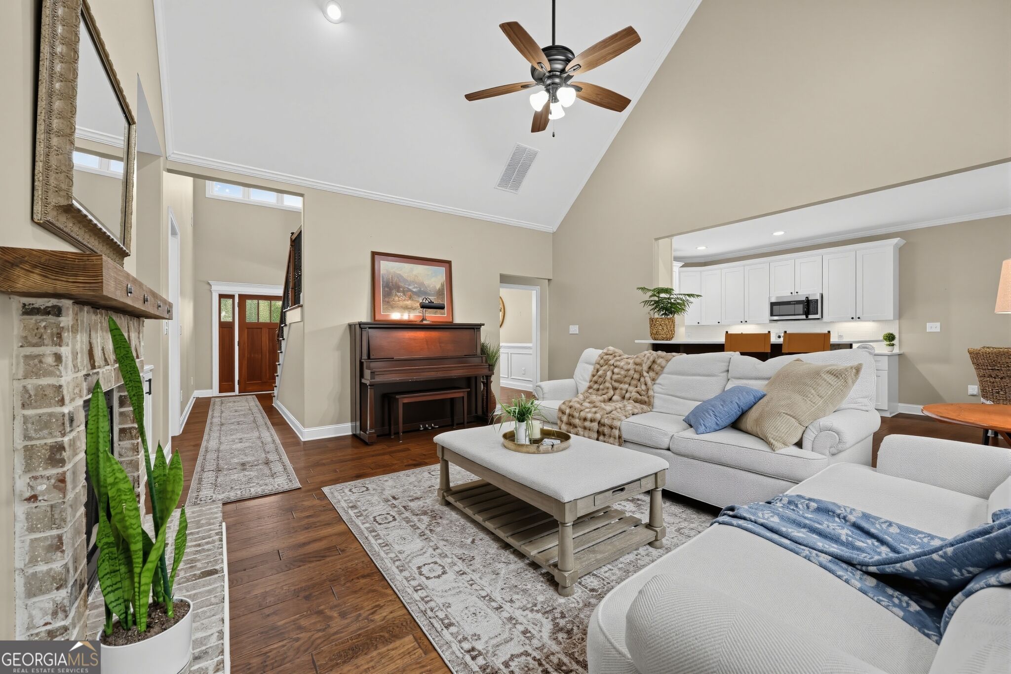 160 Jackson Drive Property Photo 17