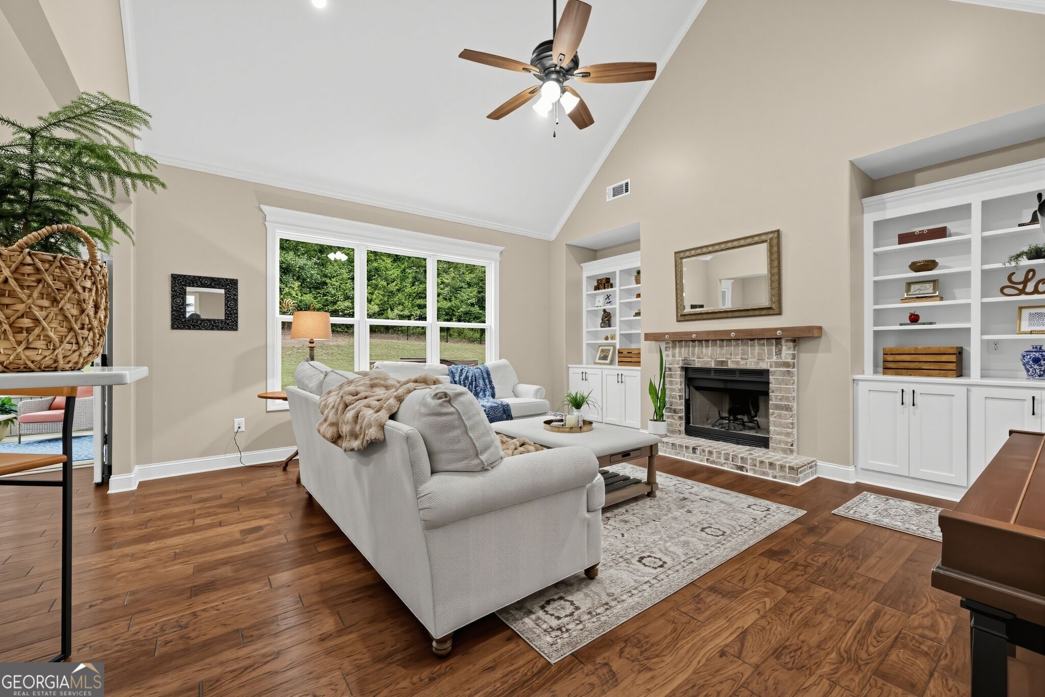 160 Jackson Drive Property Photo 18