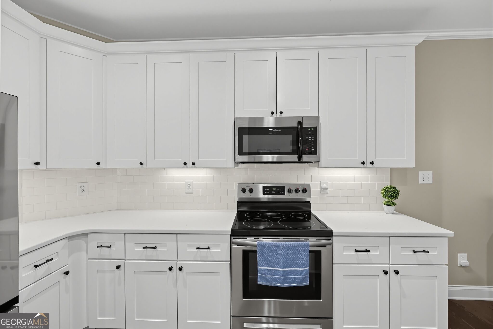 160 Jackson Drive Property Photo 23