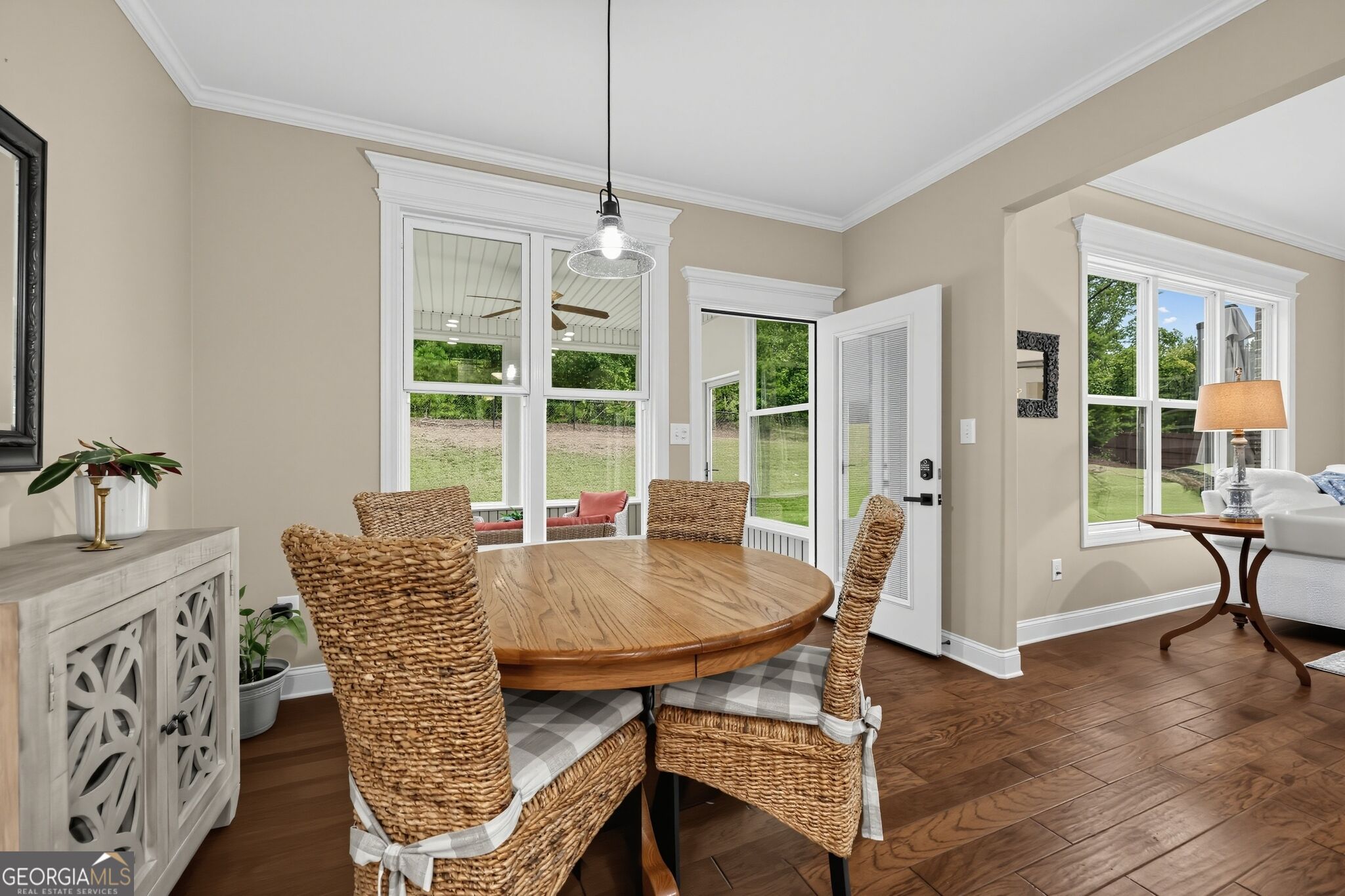 160 Jackson Drive Property Photo 24