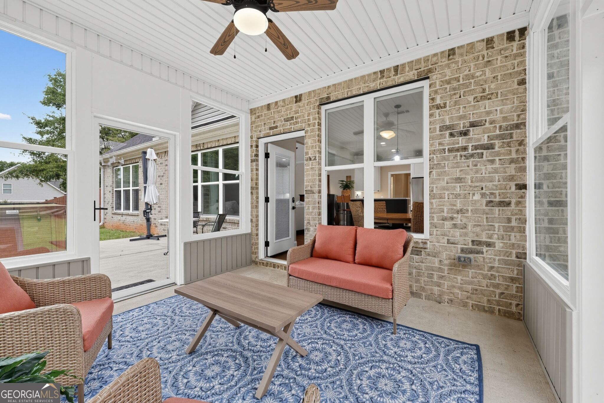 160 Jackson Drive Property Photo 26
