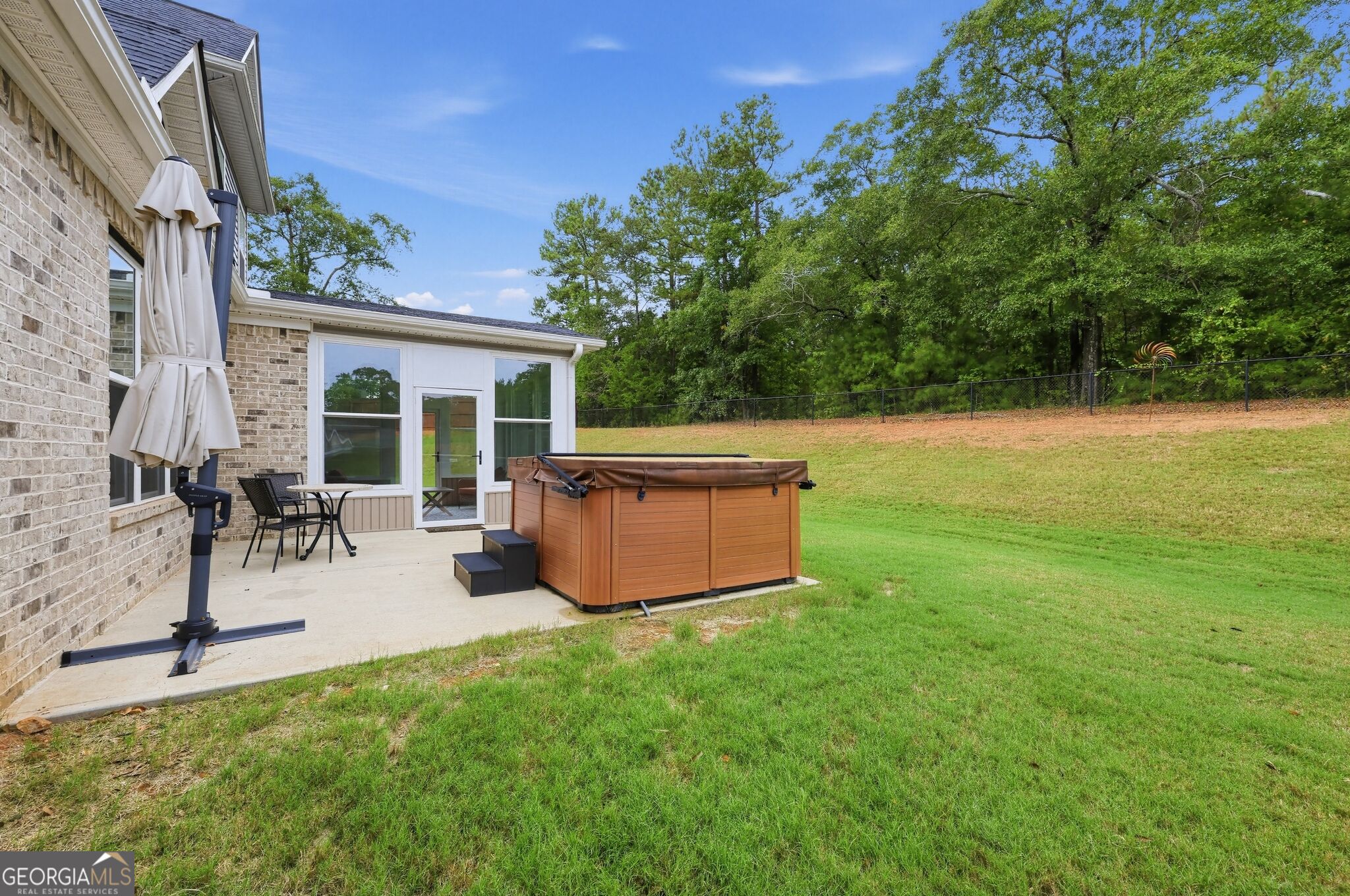 160 Jackson Drive Property Photo 28