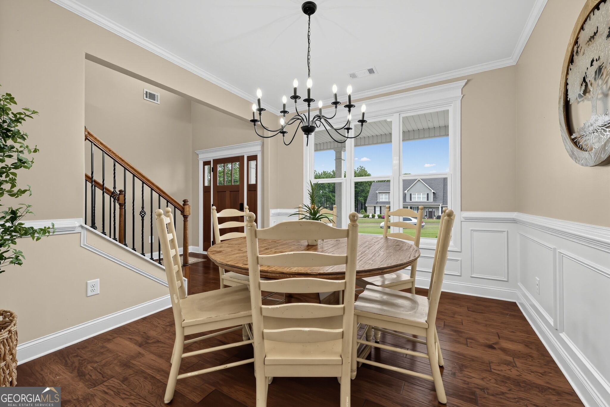 160 Jackson Drive Property Photo 29