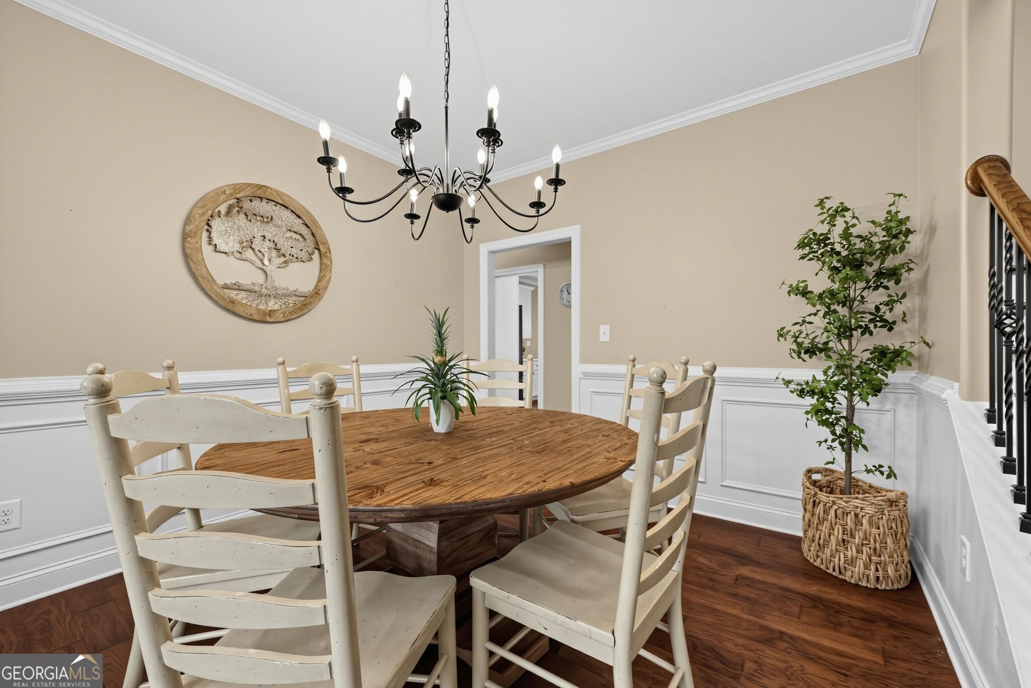 160 Jackson Drive Property Photo 30