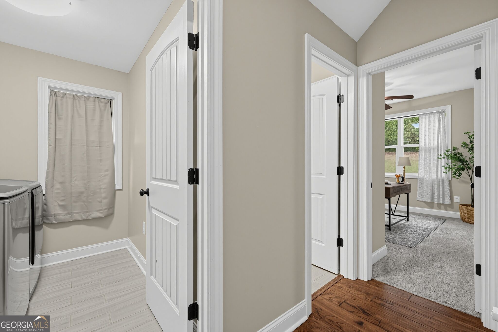 160 Jackson Drive Property Photo 31