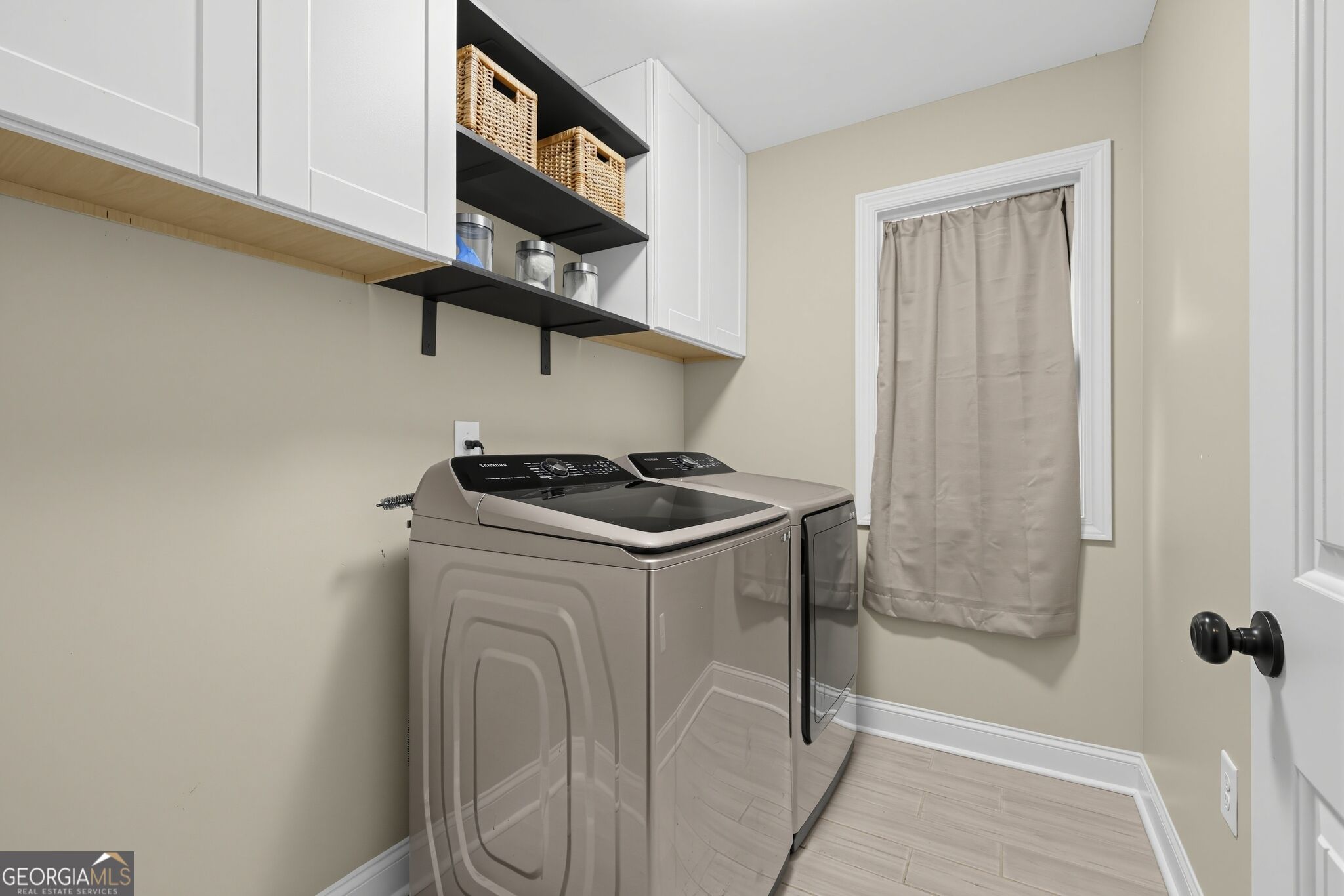 160 Jackson Drive Property Photo 32