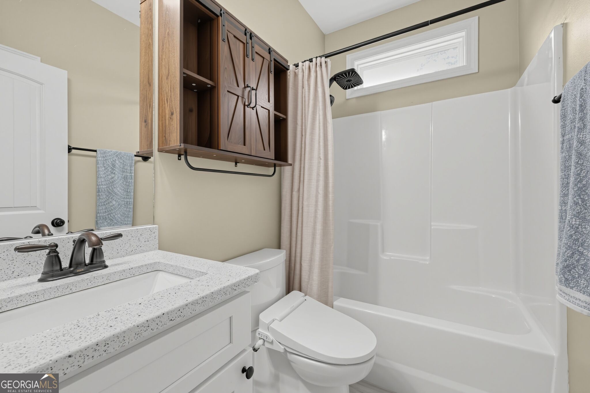 160 Jackson Drive Property Photo 33