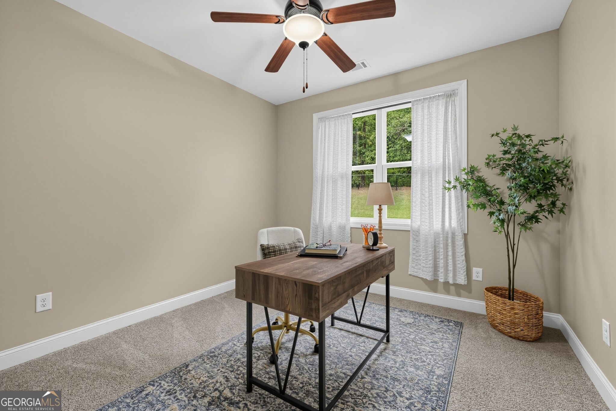 160 Jackson Drive Property Photo 34