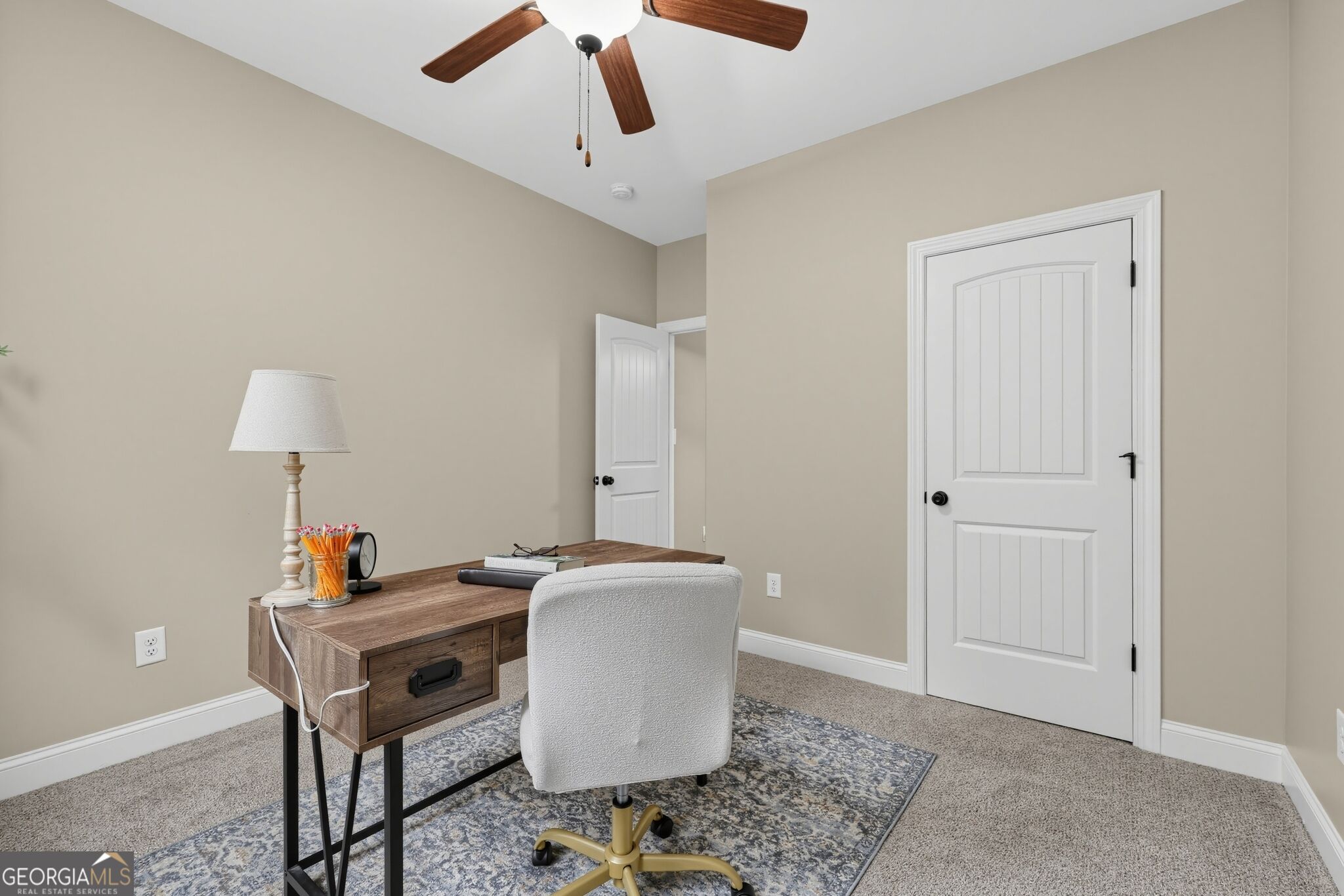 160 Jackson Drive Property Photo 35