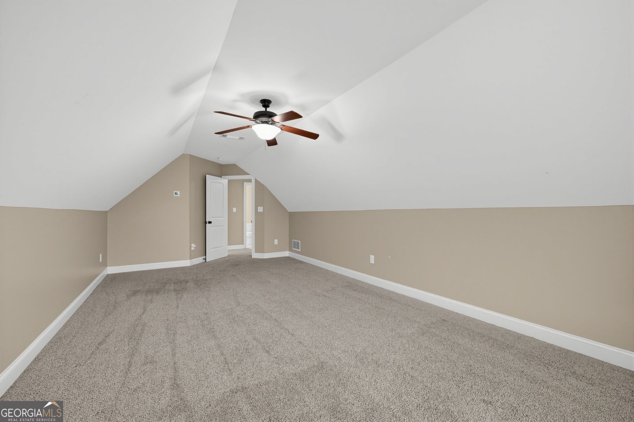 160 Jackson Drive Property Photo 37