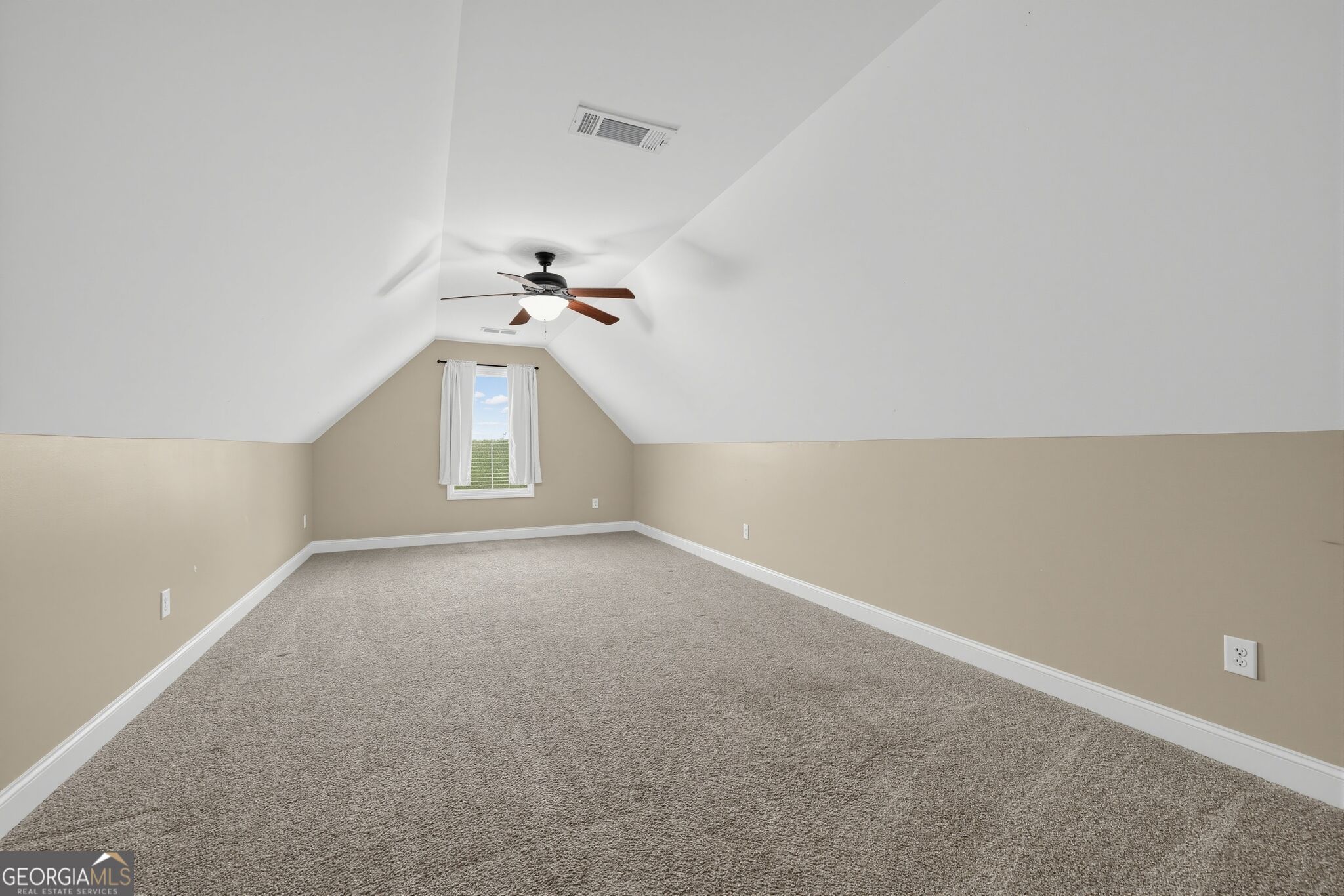 160 Jackson Drive Property Photo 38