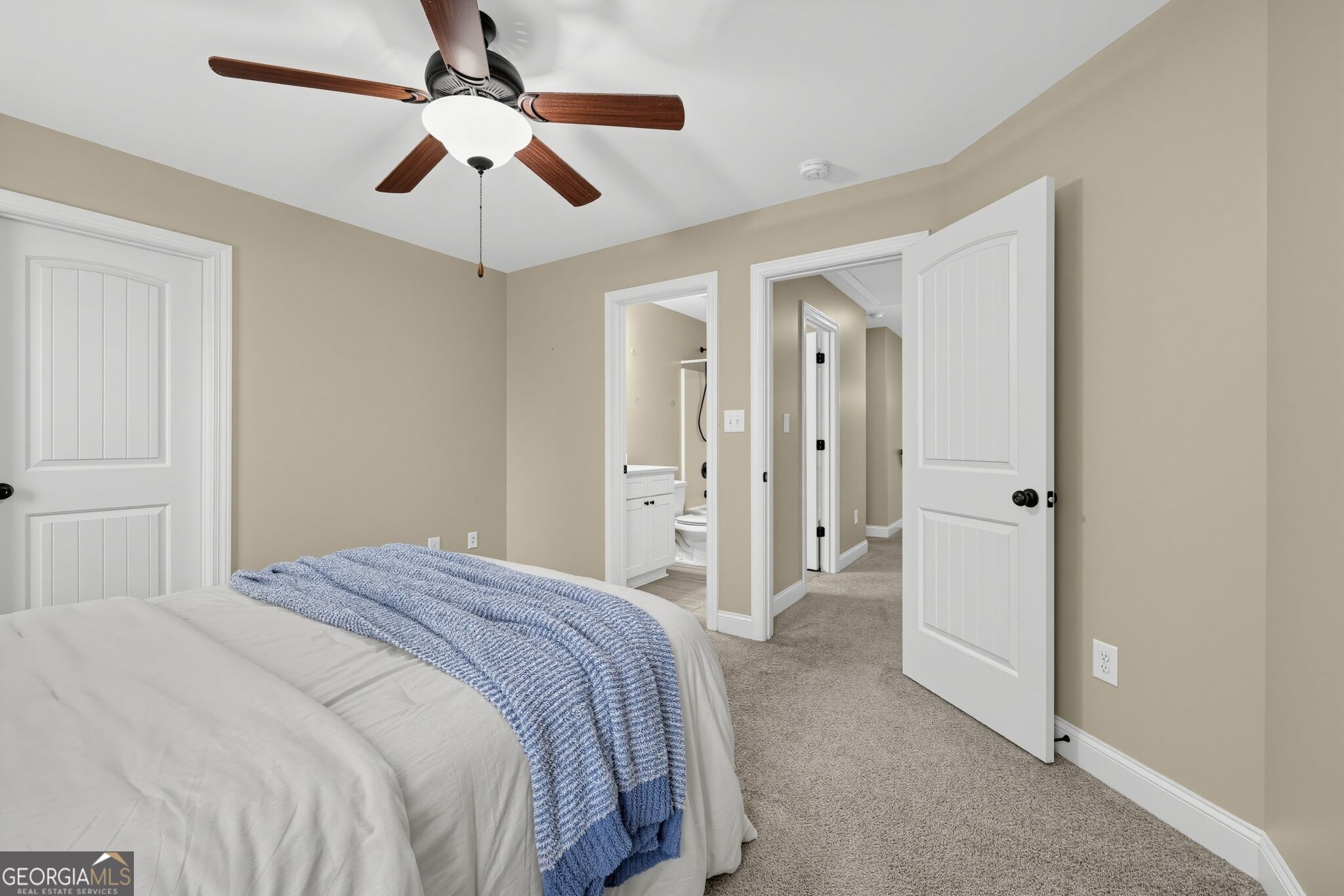 160 Jackson Drive Property Photo 39