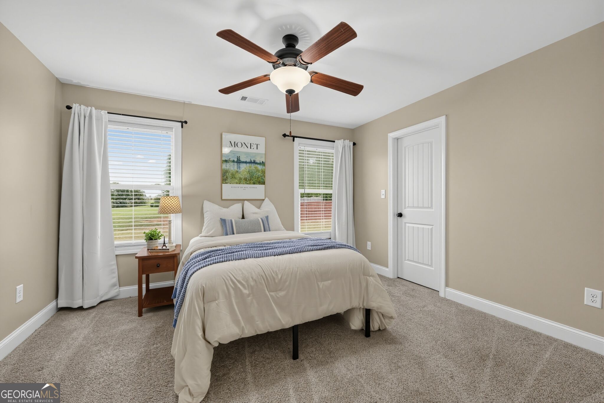 160 Jackson Drive Property Photo 40