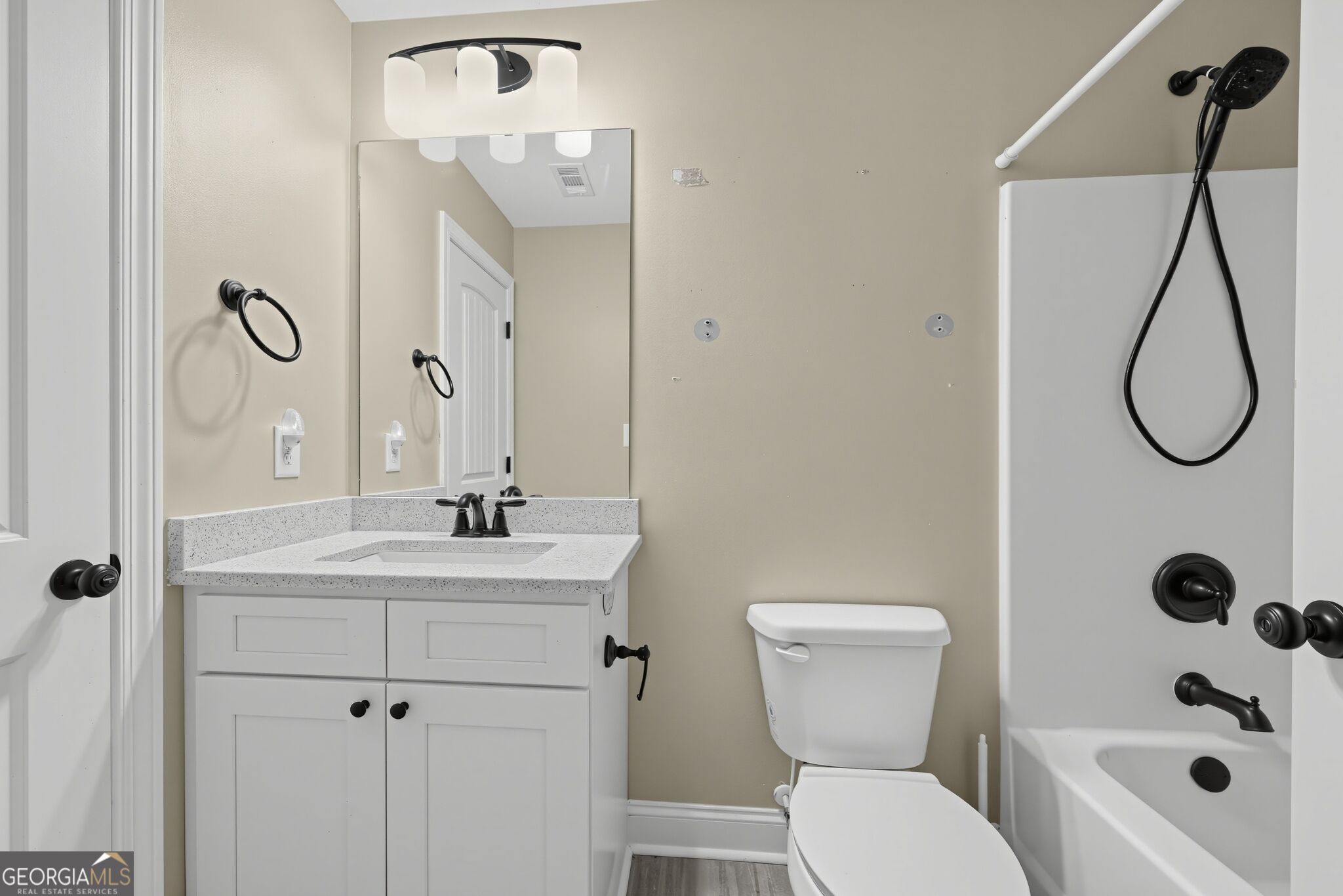 160 Jackson Drive Property Photo 41