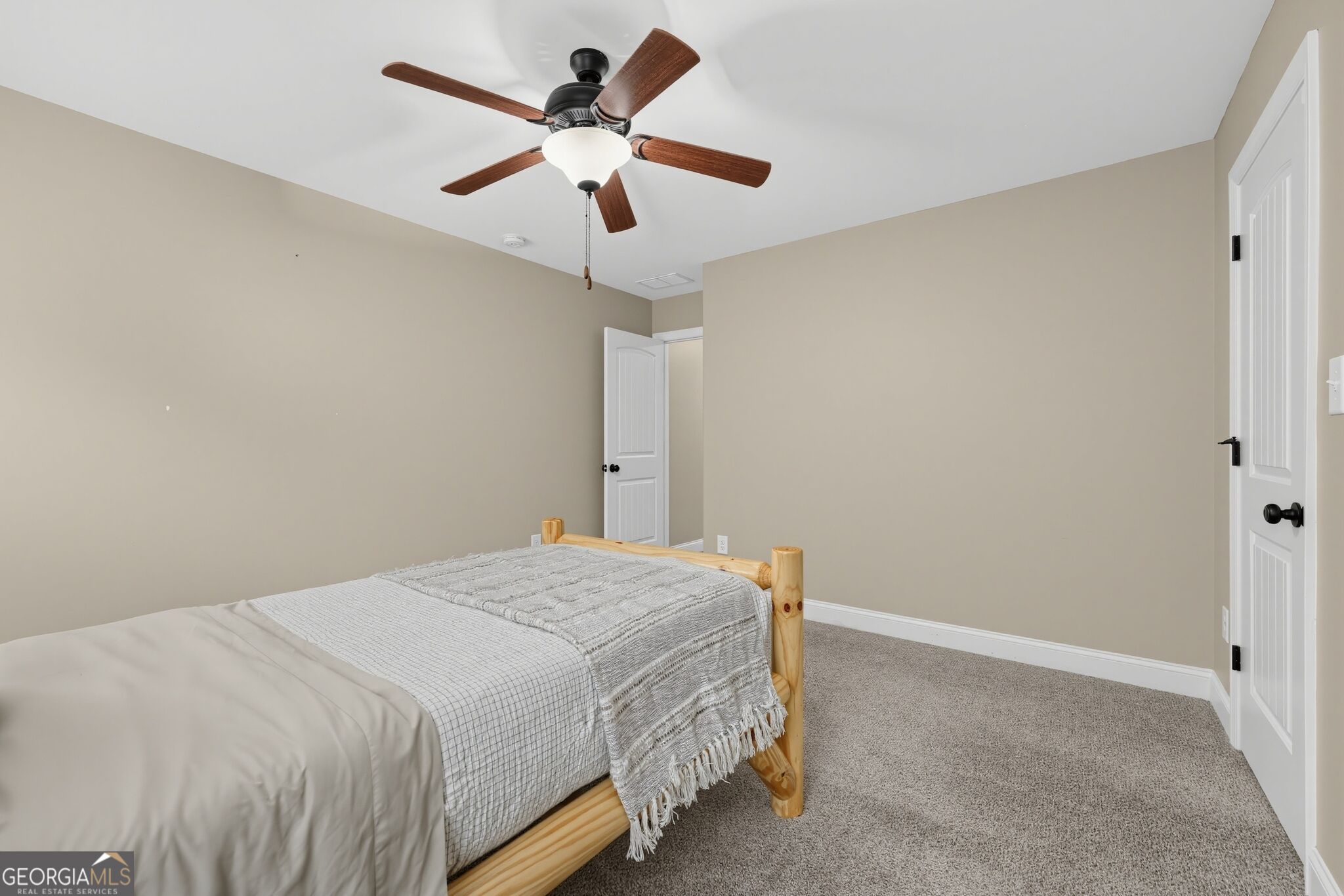 160 Jackson Drive Property Photo 42