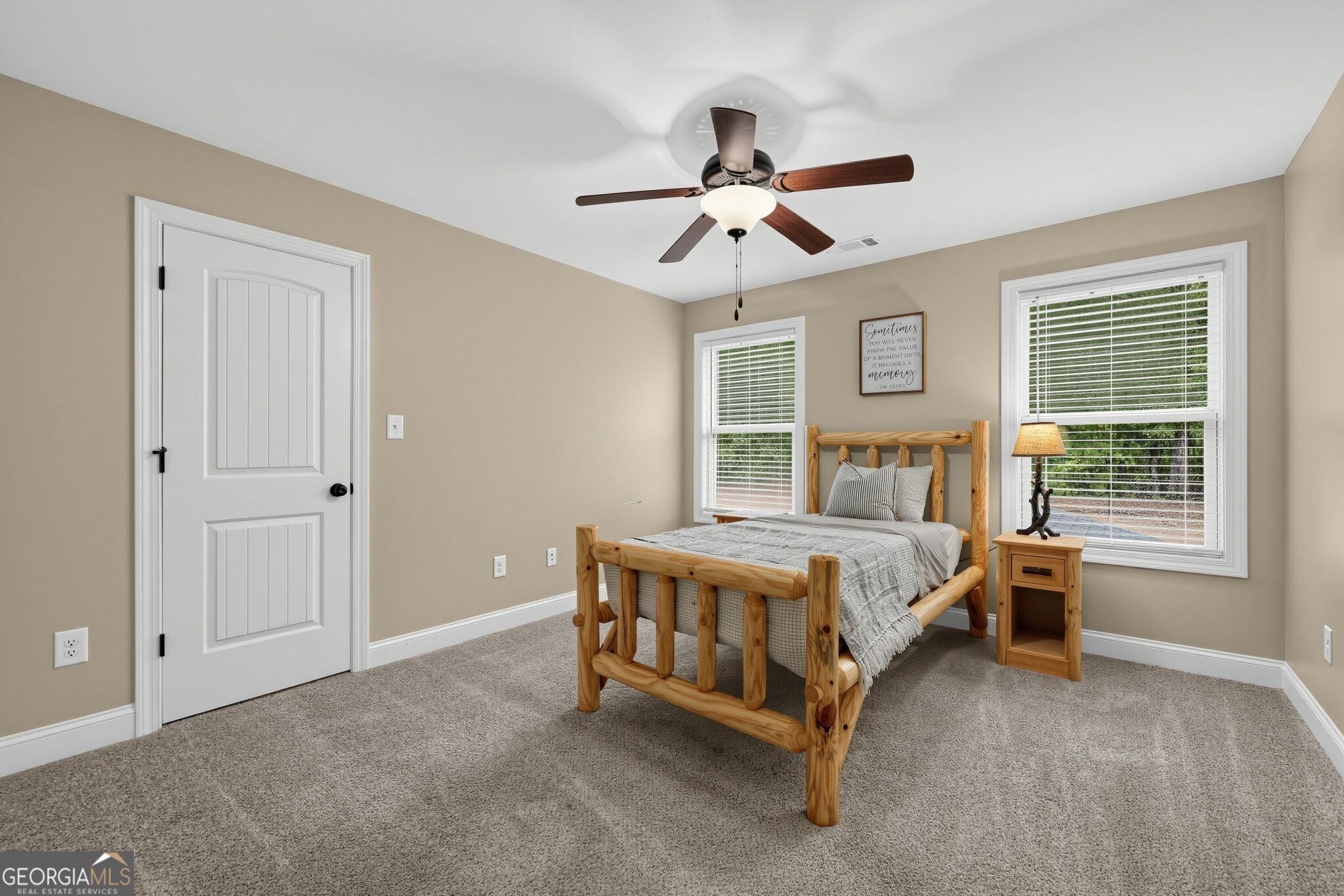160 Jackson Drive Property Photo 43