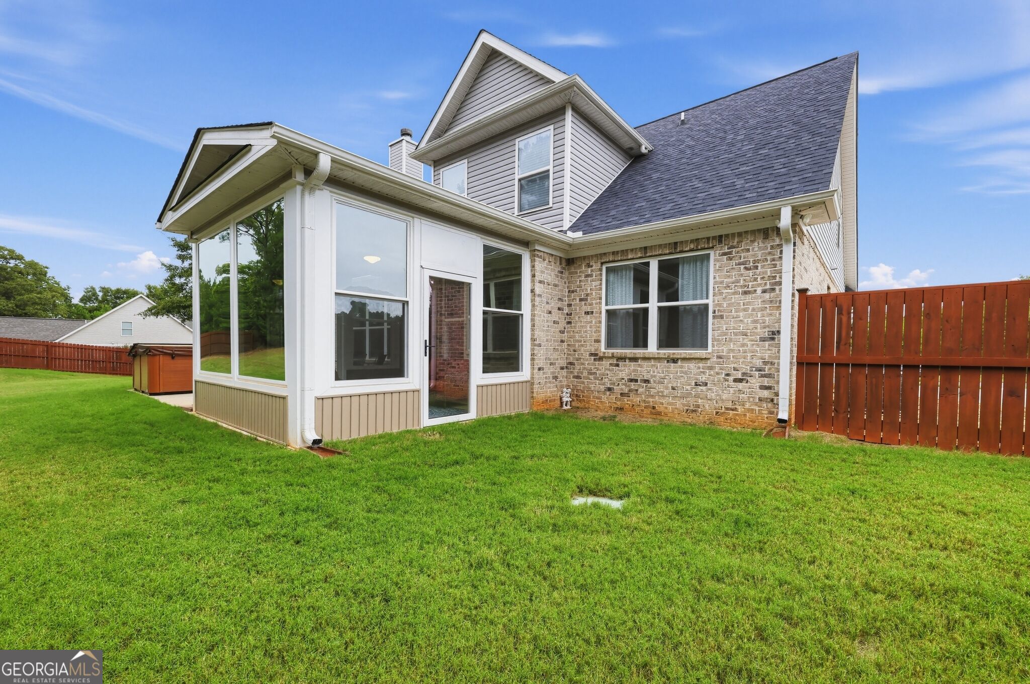 160 Jackson Drive Property Photo 44