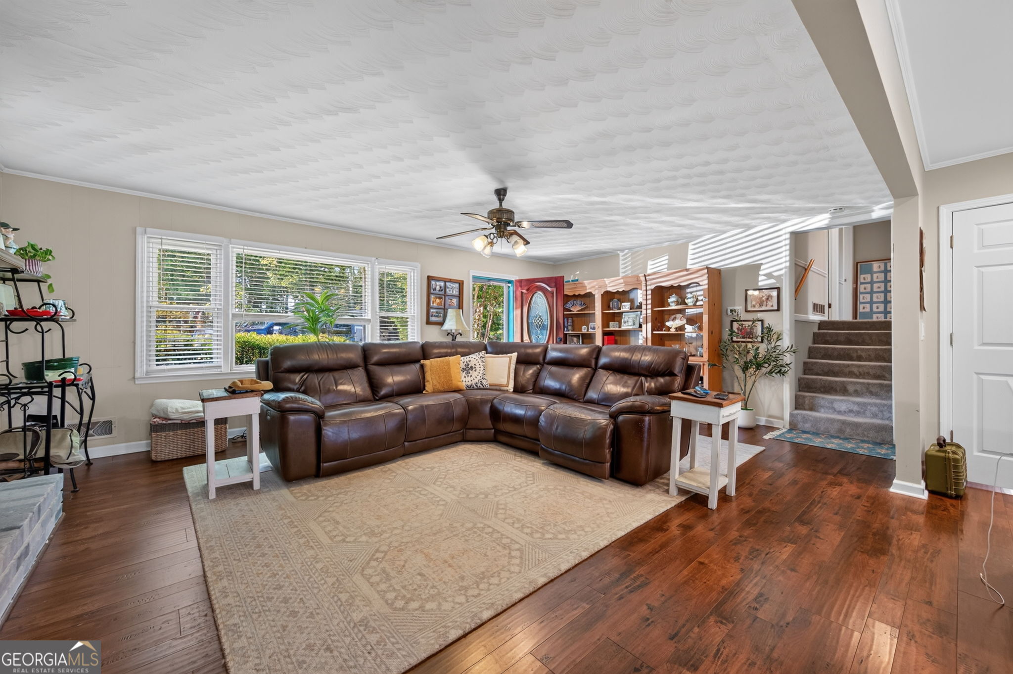 1276 Howell Property Photo 5