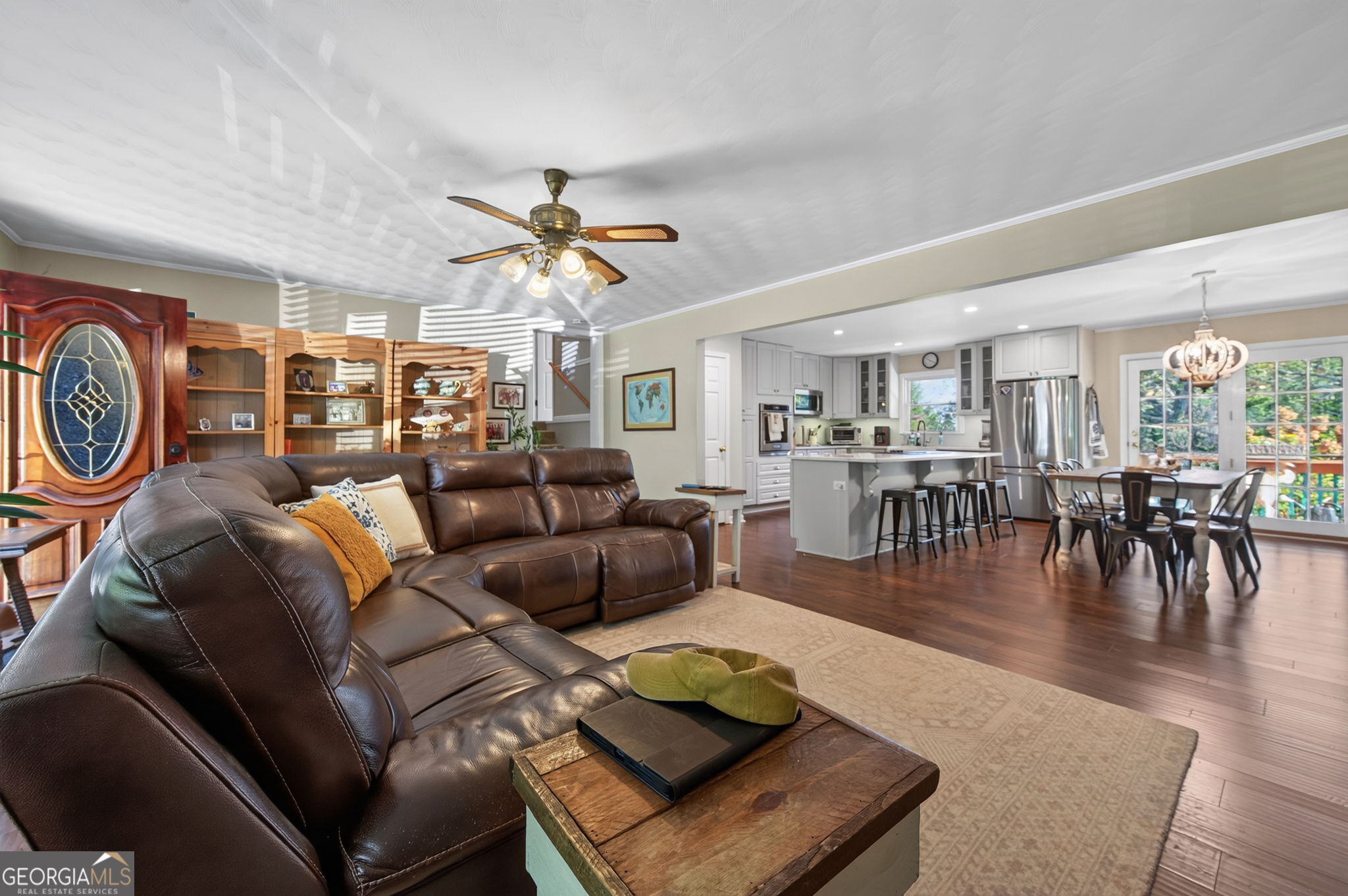 1276 Howell Property Photo 6