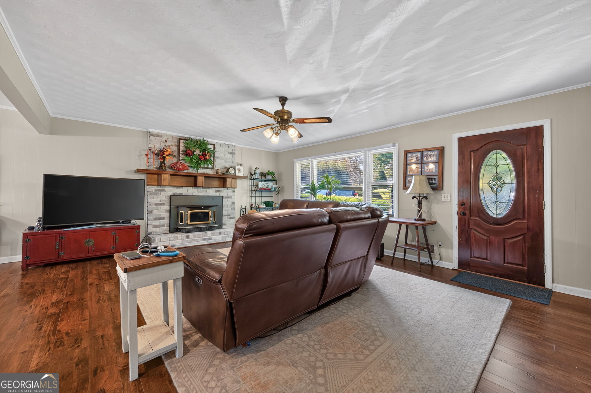 1276 Howell Property Photo 7