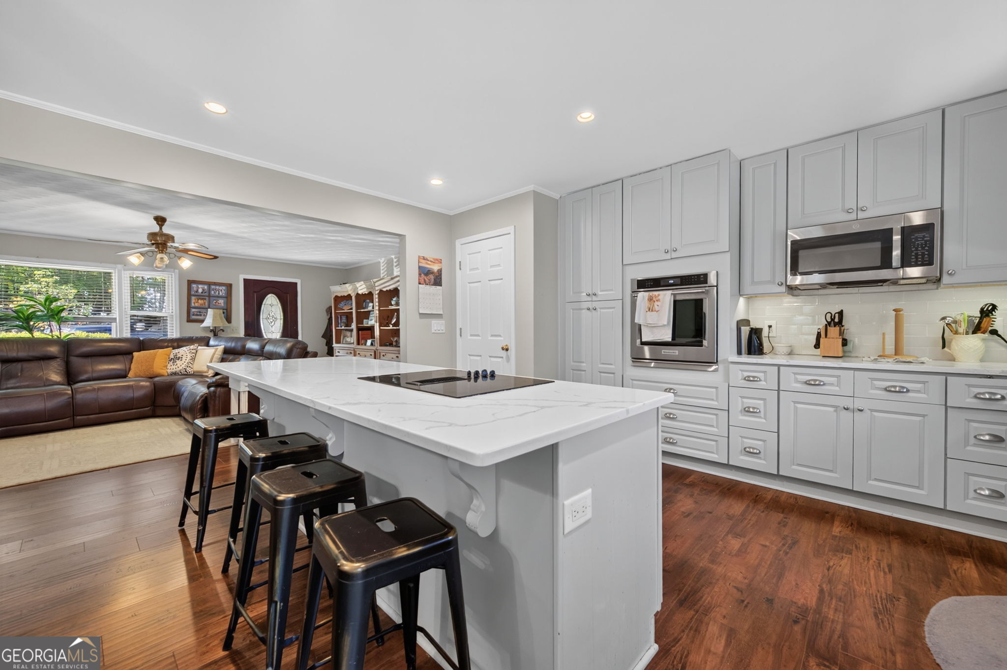 1276 Howell Property Photo 9