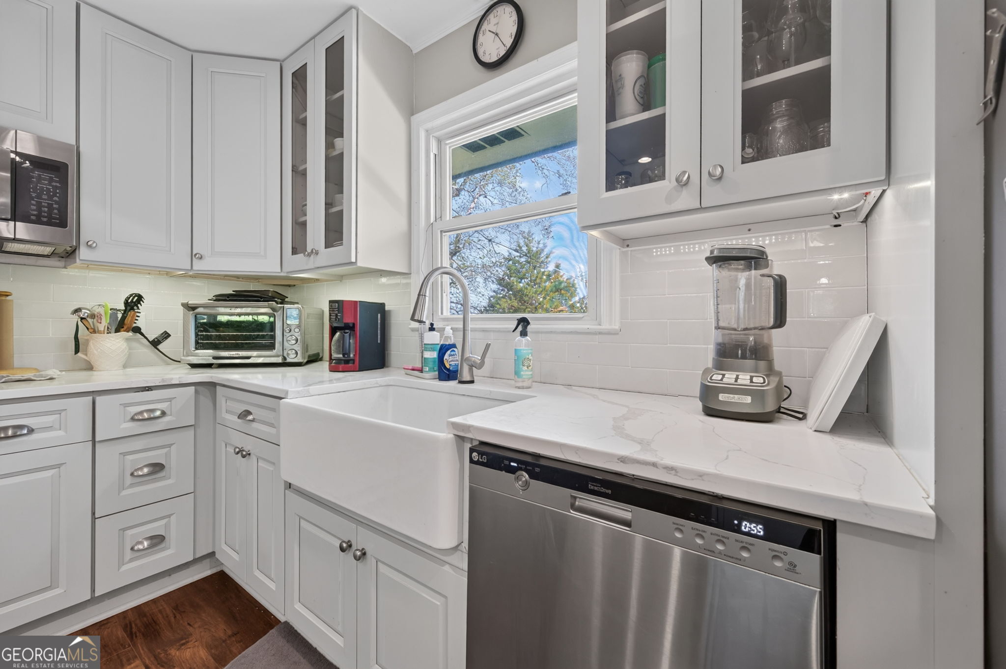 1276 Howell Property Photo 10