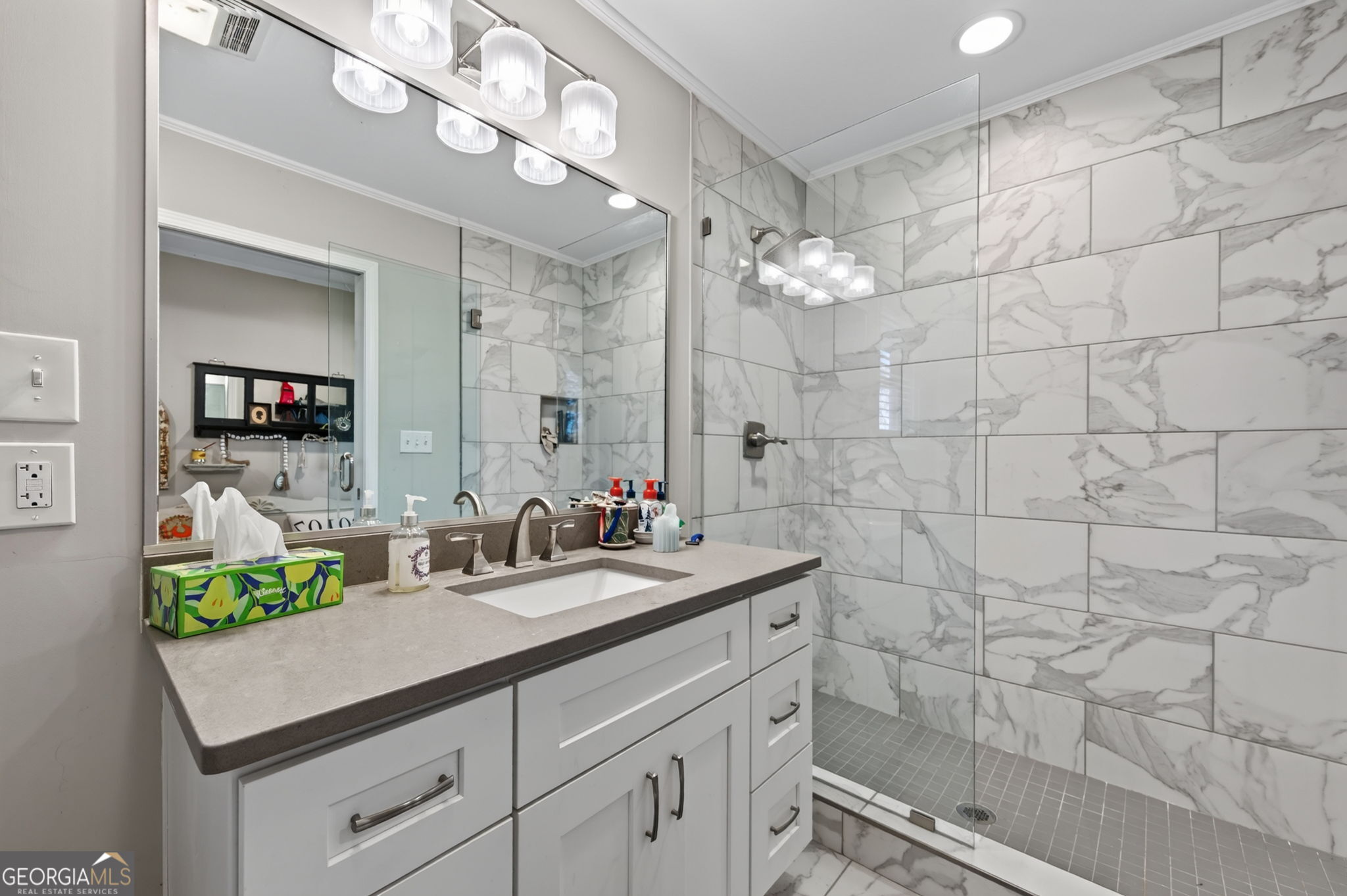 1276 Howell Property Photo 15