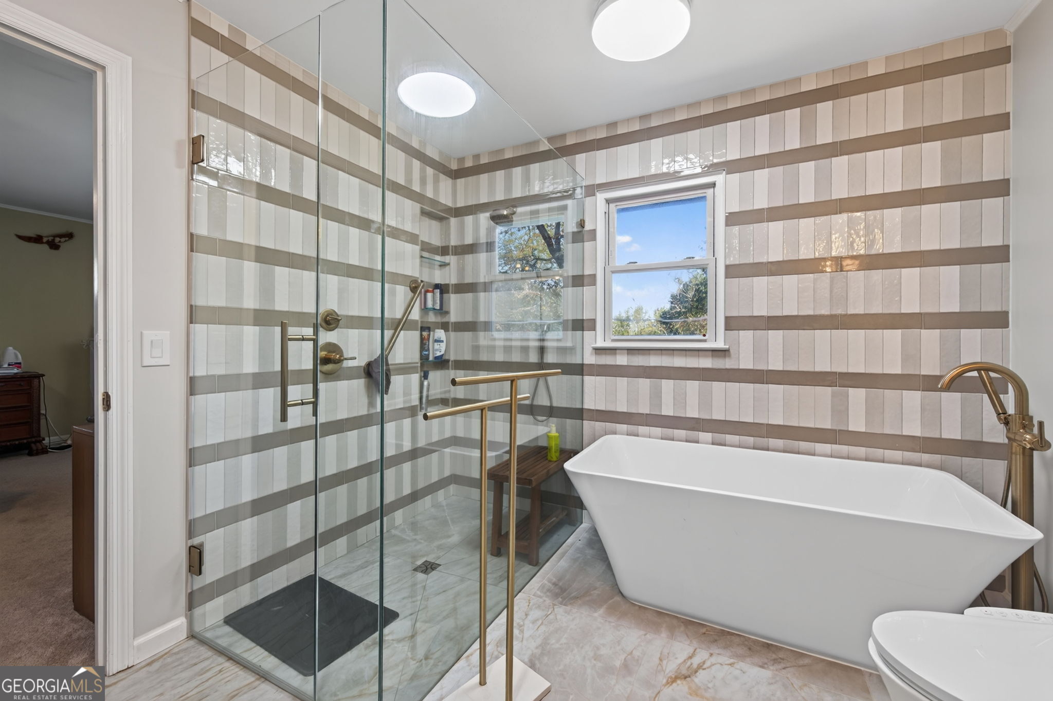 1276 Howell Property Photo 17