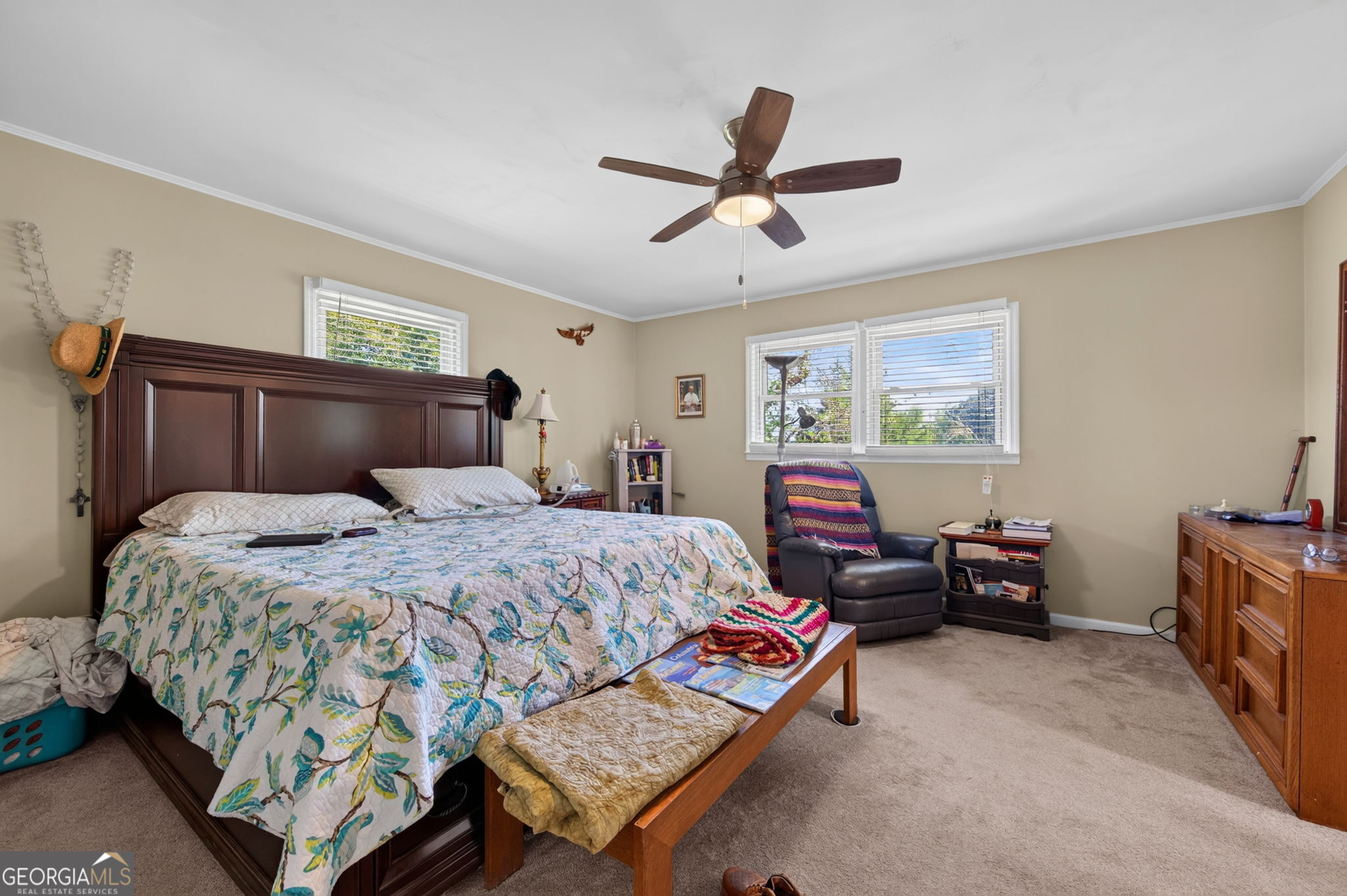 1276 Howell Property Photo 18
