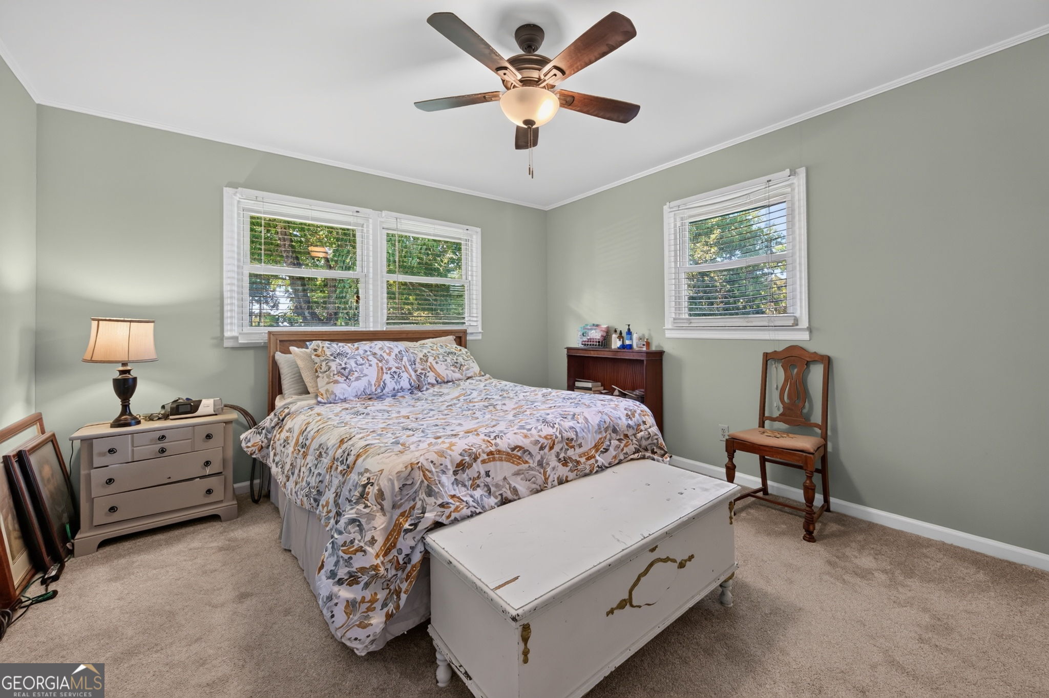 1276 Howell Property Photo 19