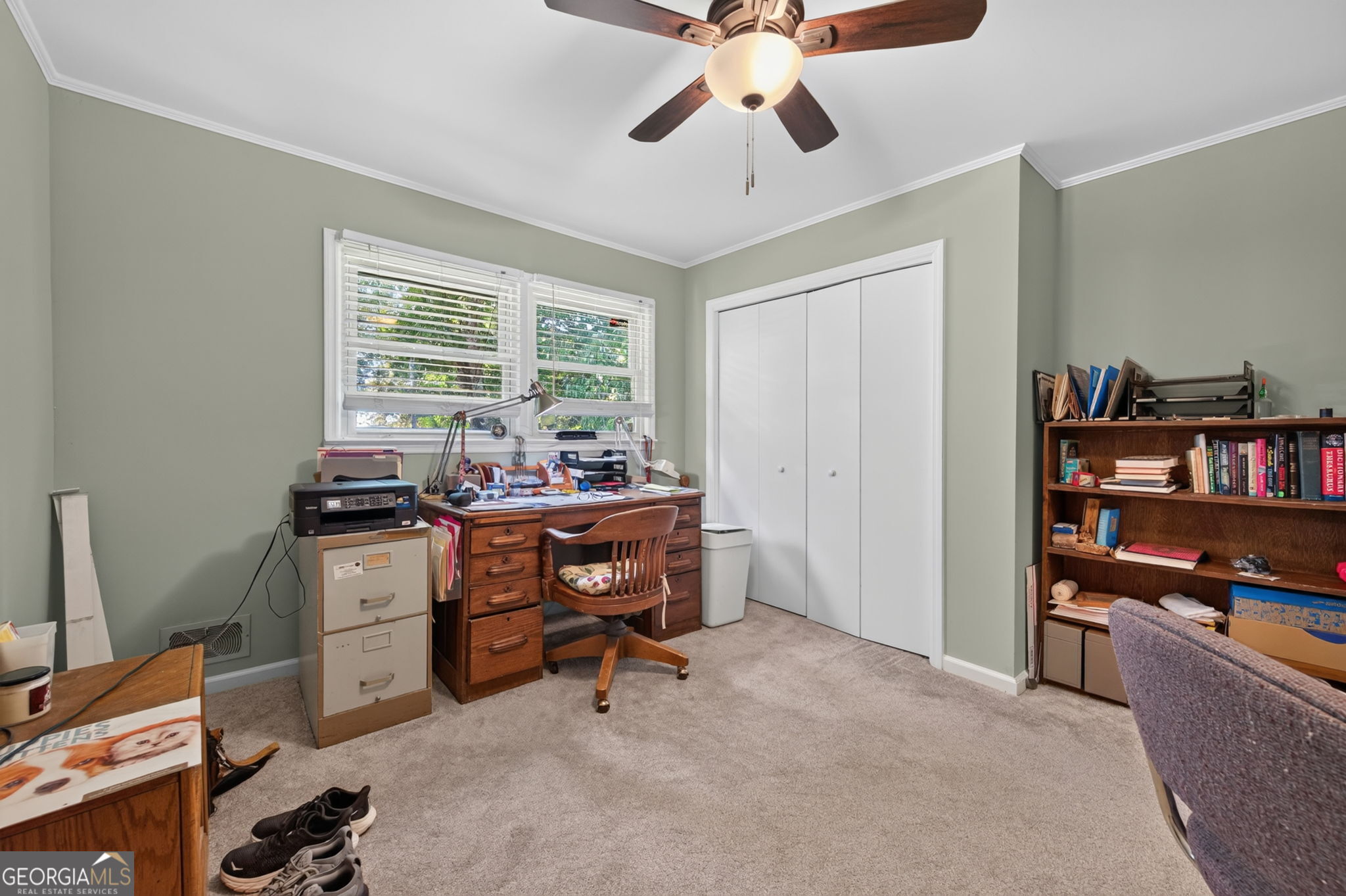1276 Howell Property Photo 20