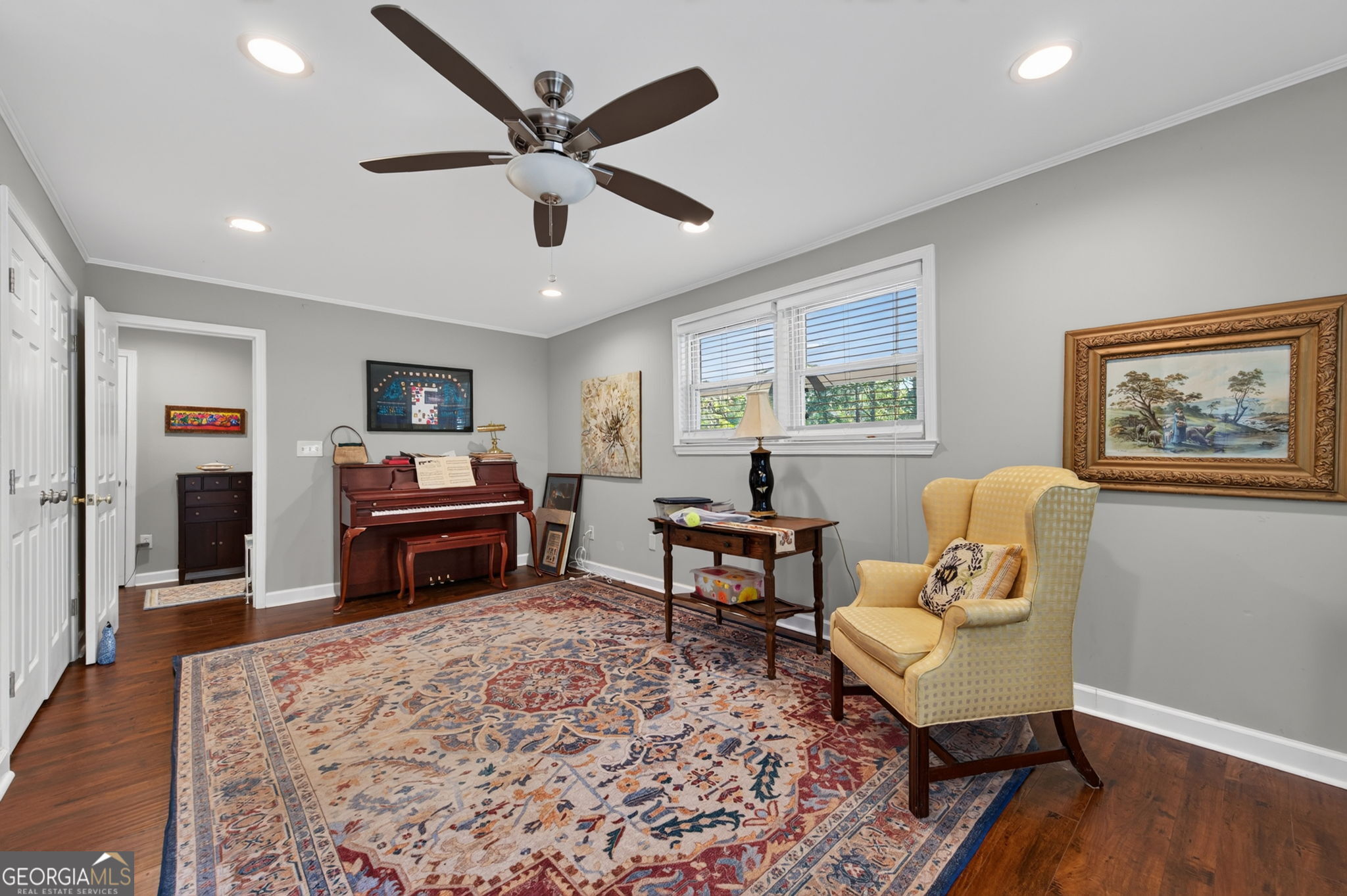 1276 Howell Property Photo 21