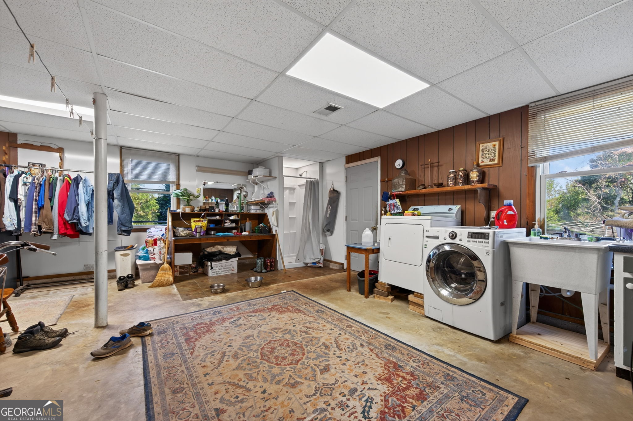 1276 Howell Property Photo 22