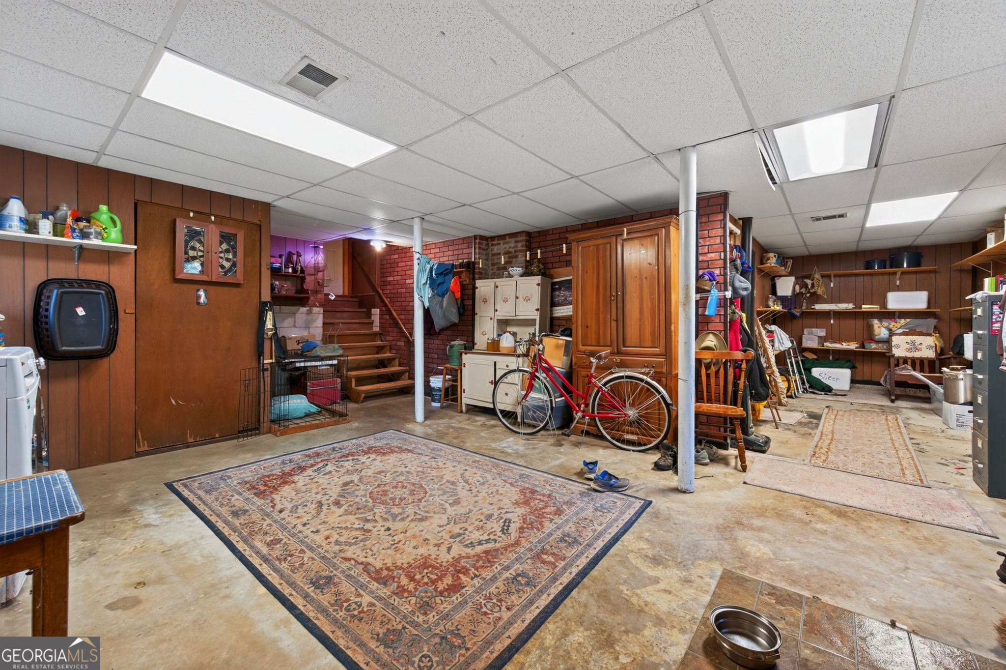1276 Howell Property Photo 23