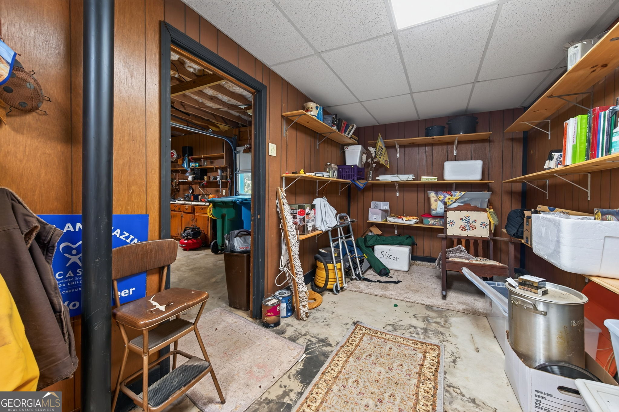 1276 Howell Property Photo 24